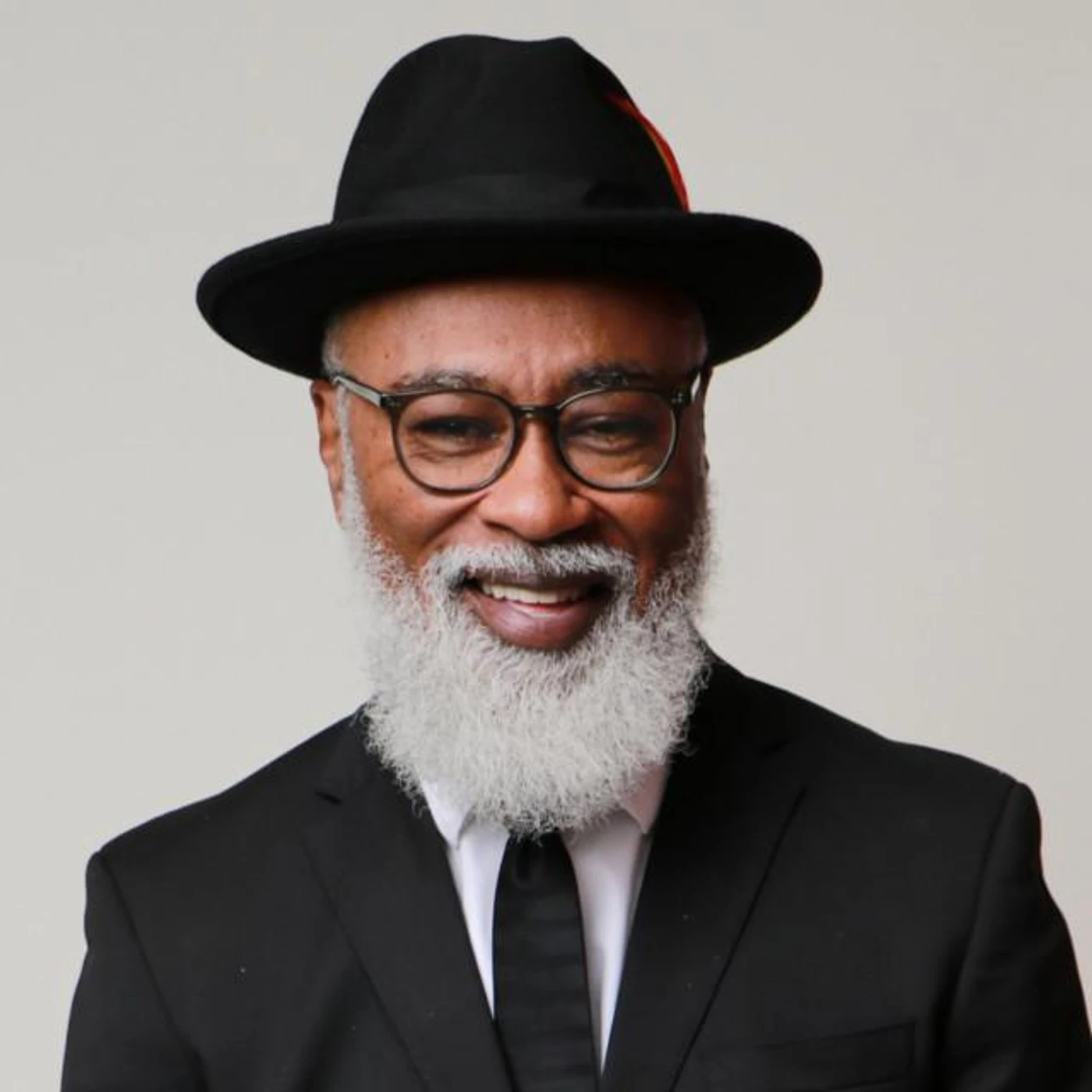 kipper jones Brand Page