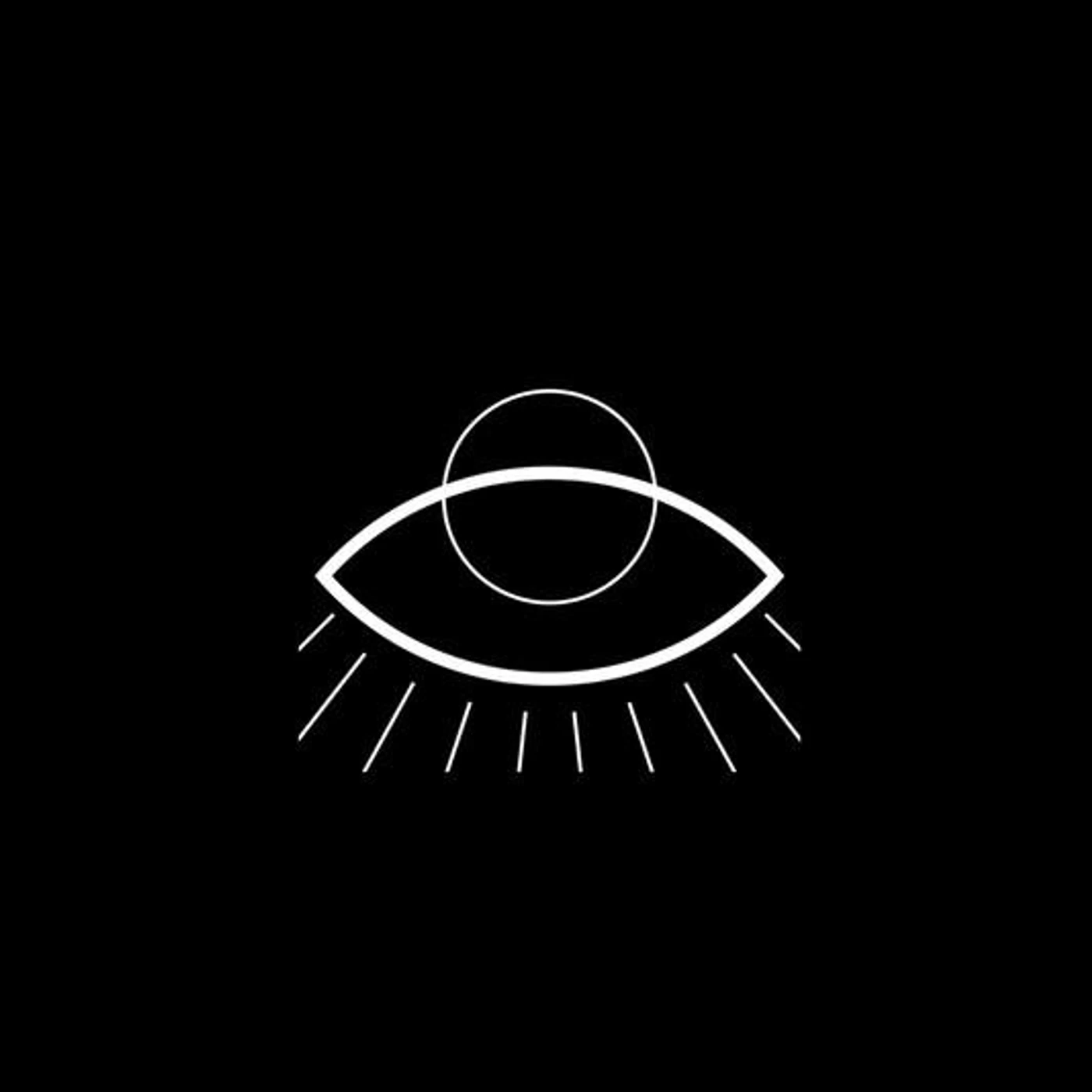 Kira The Blurryface