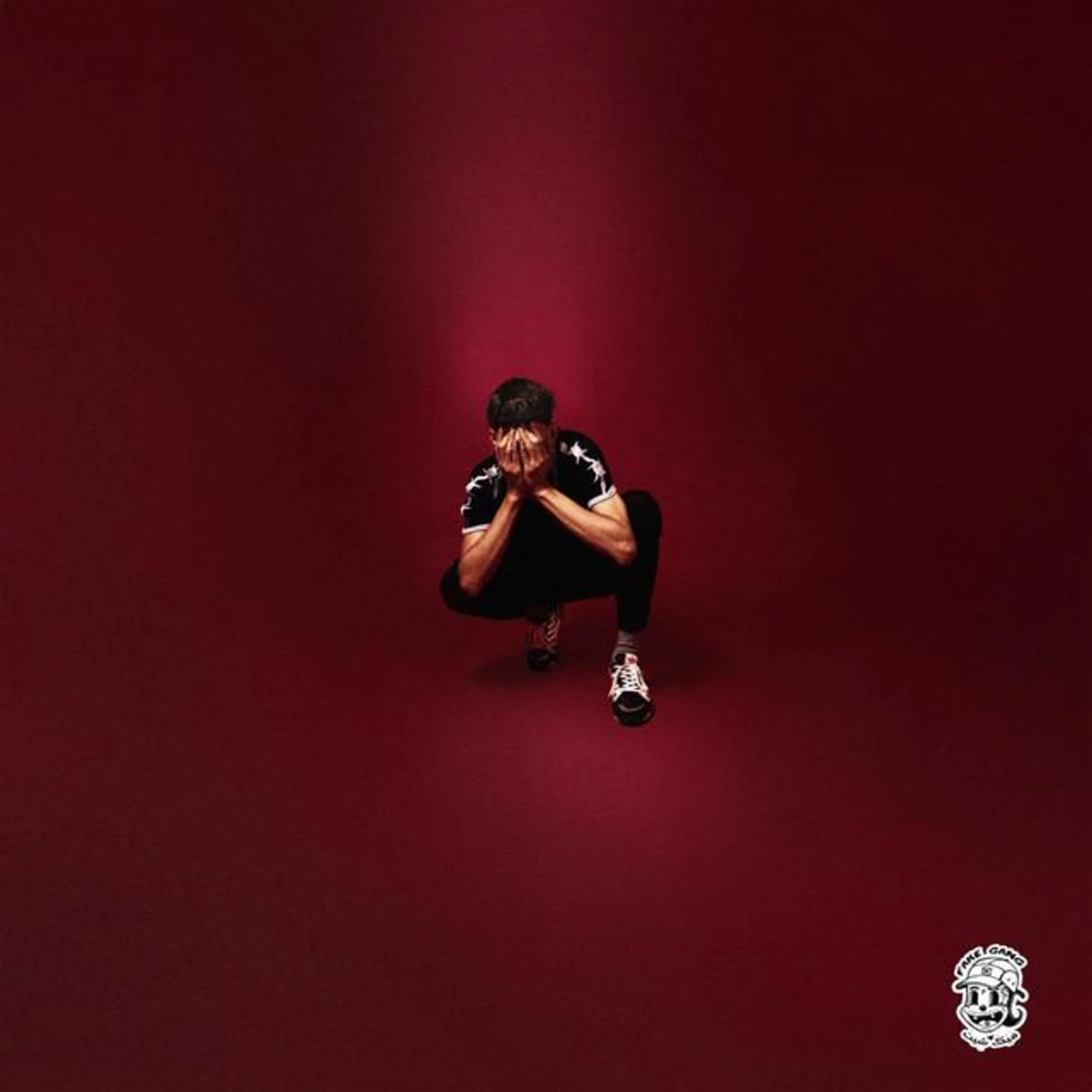 Kira7 Brand Page