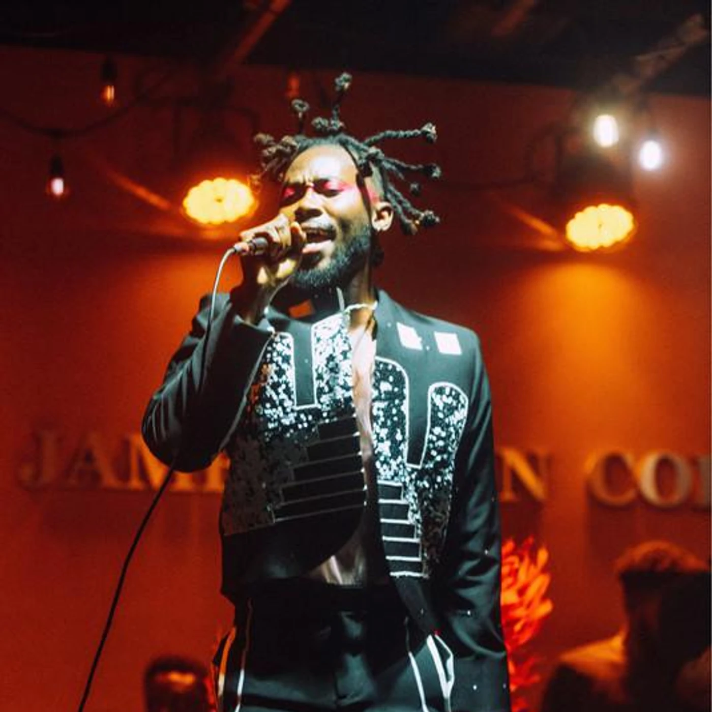 Kirani Ayat Brand Page