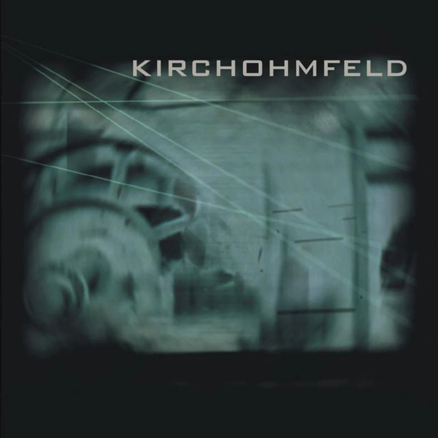 Kirchohmfeld Brand Page