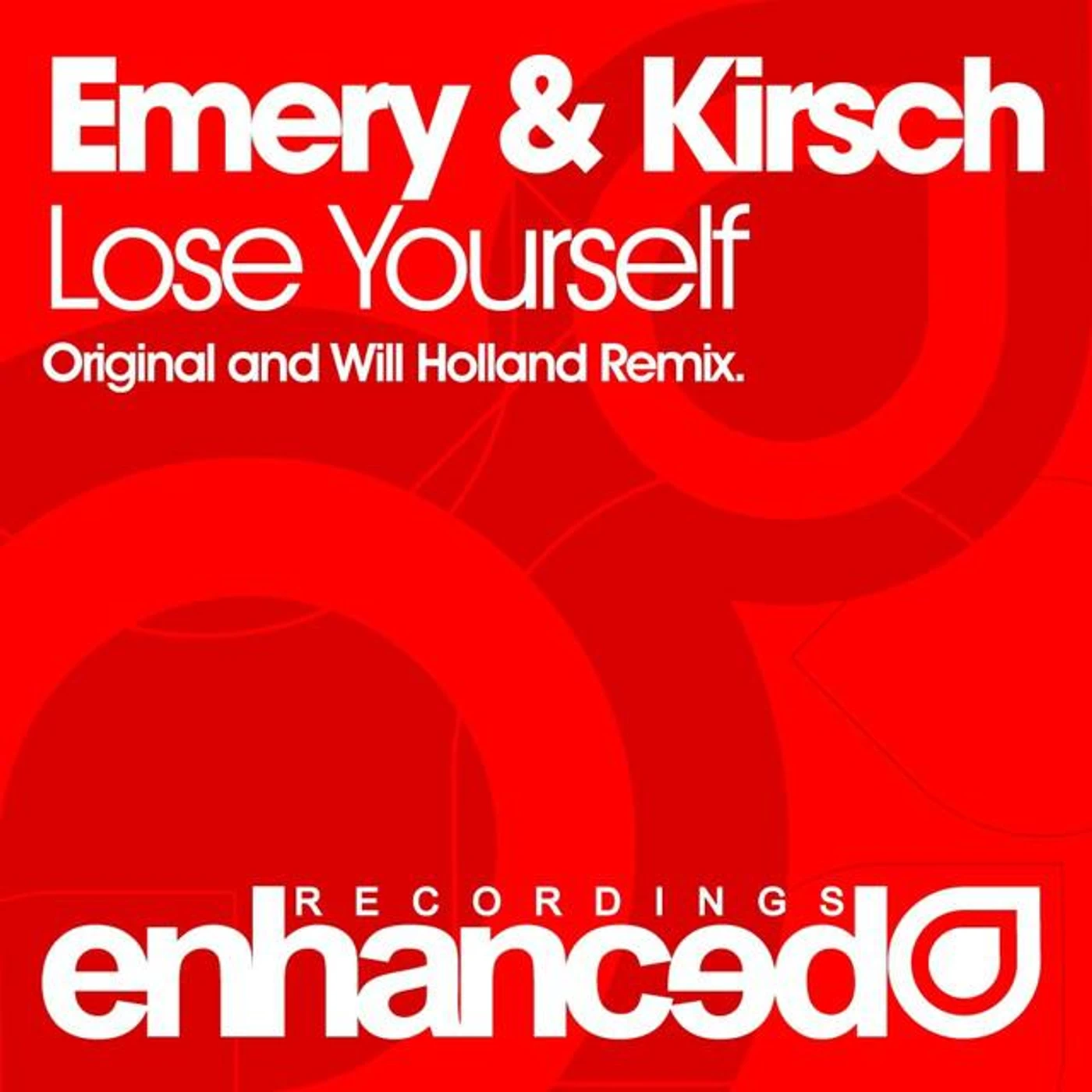 Kirsch Brand Page