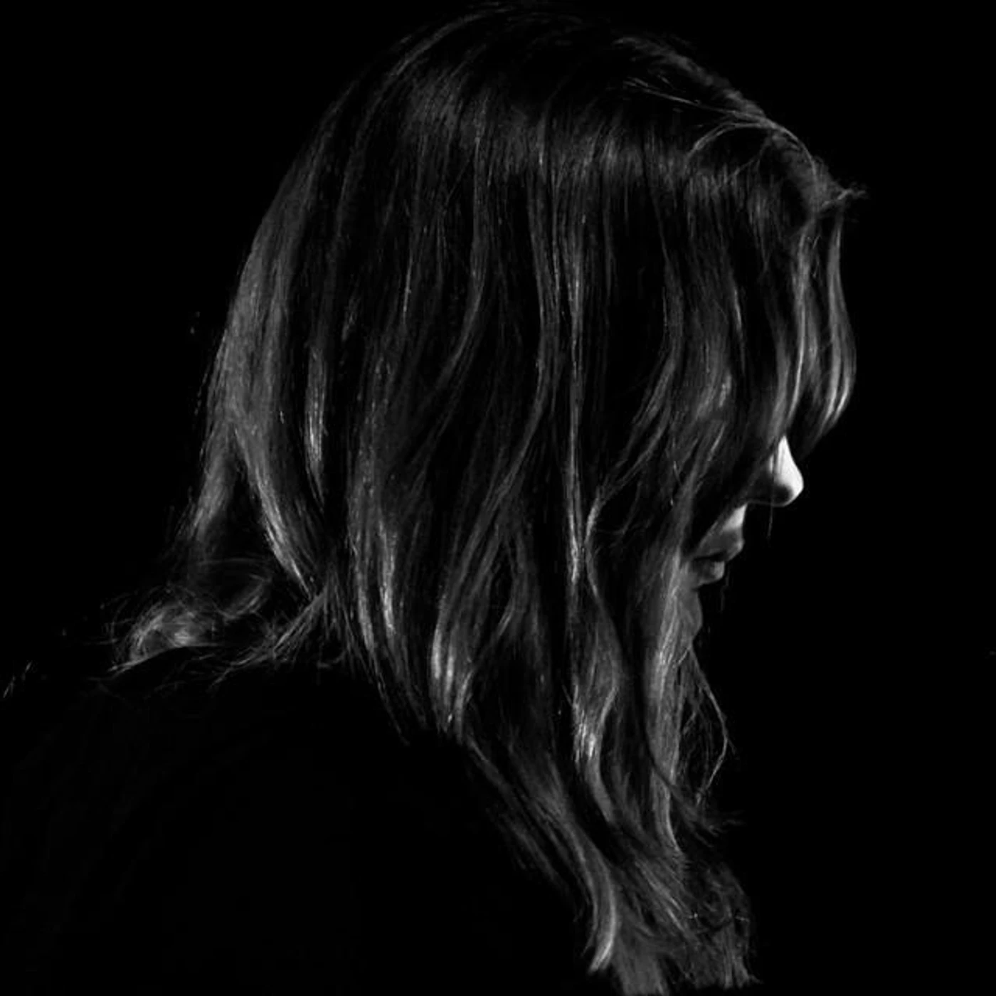 Kirsti Huke Brand Page