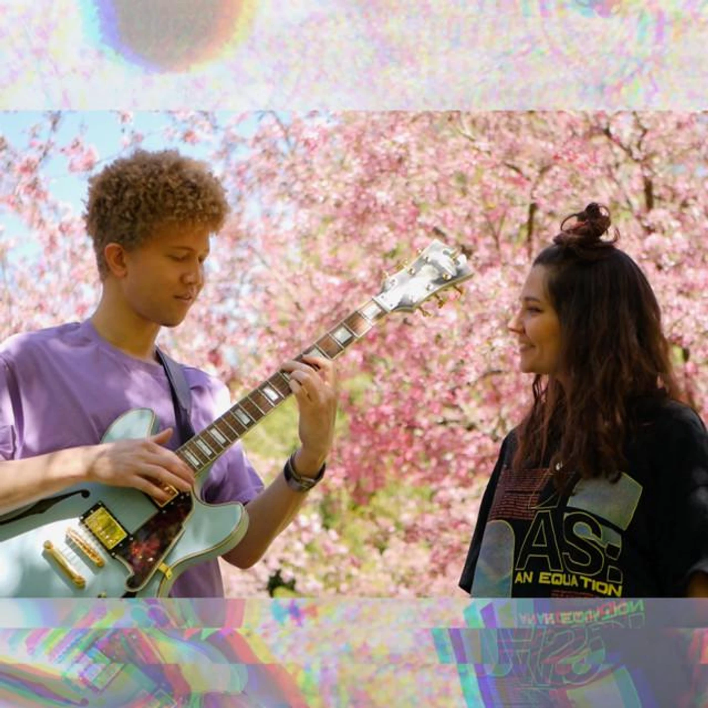 Kissamilé Brand Page