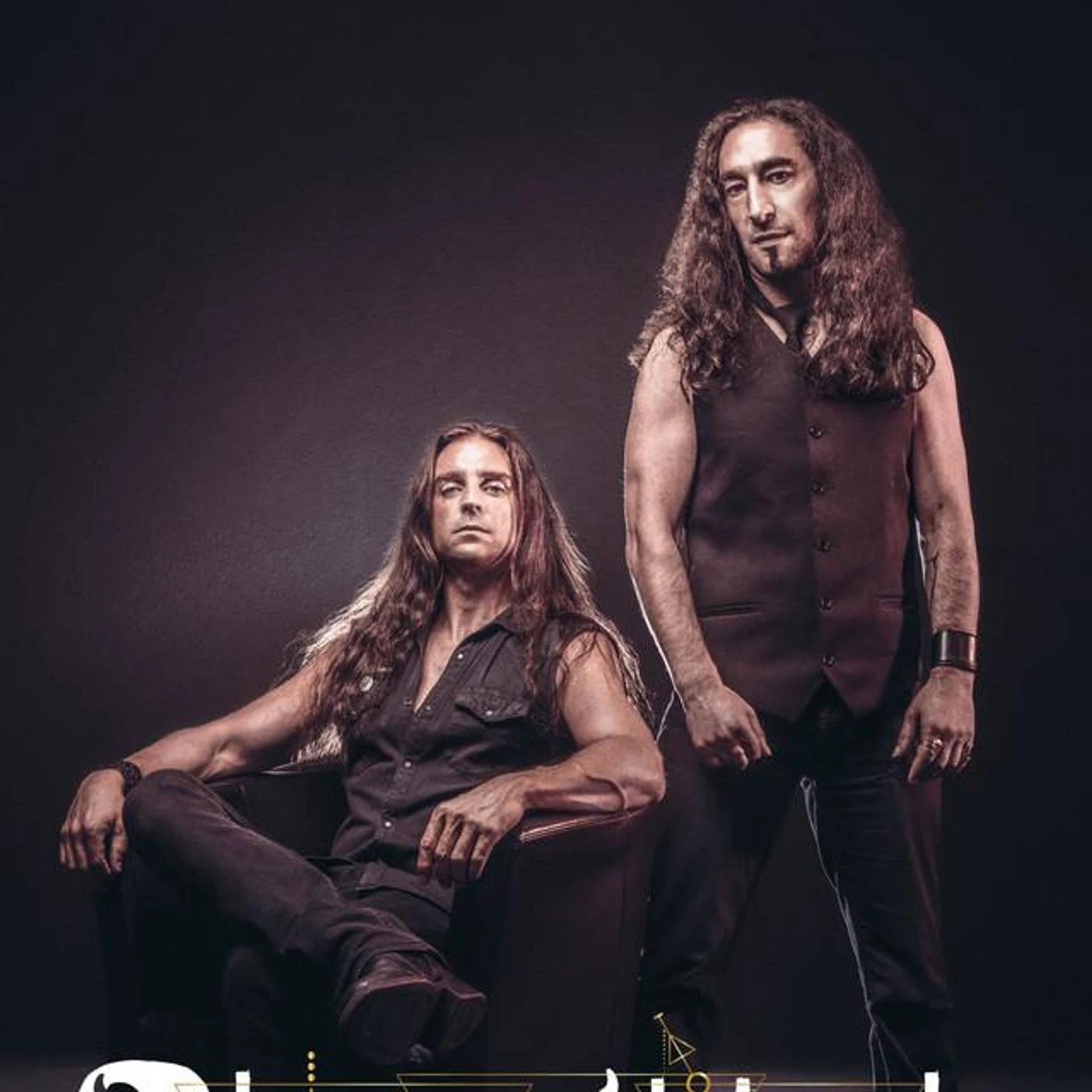 Kissin' Black Brand Page
