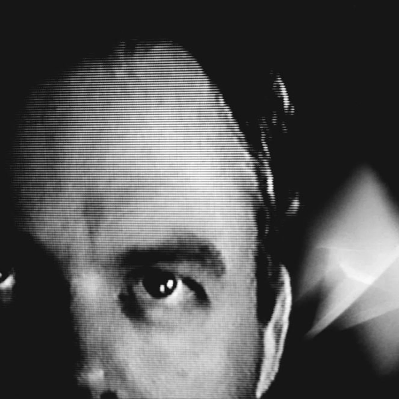 Kit Watkins Brand Page