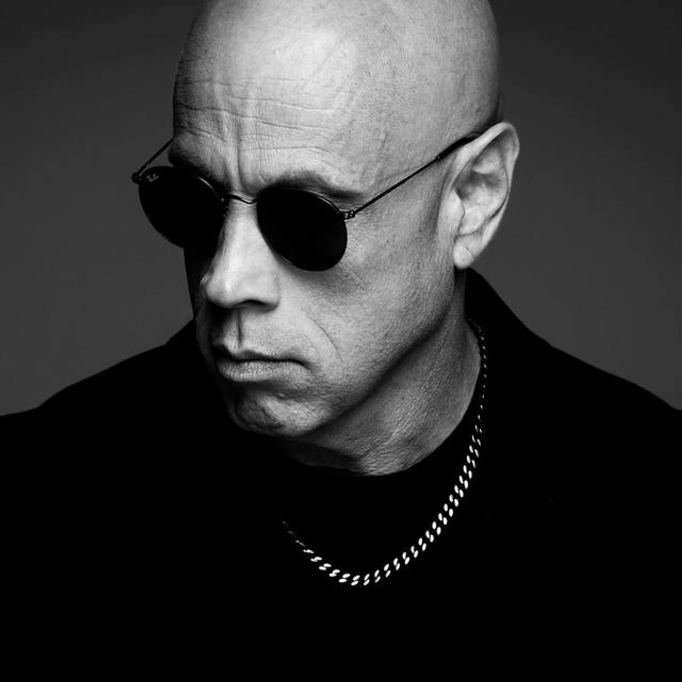 Kitt Wakeley Brand Page