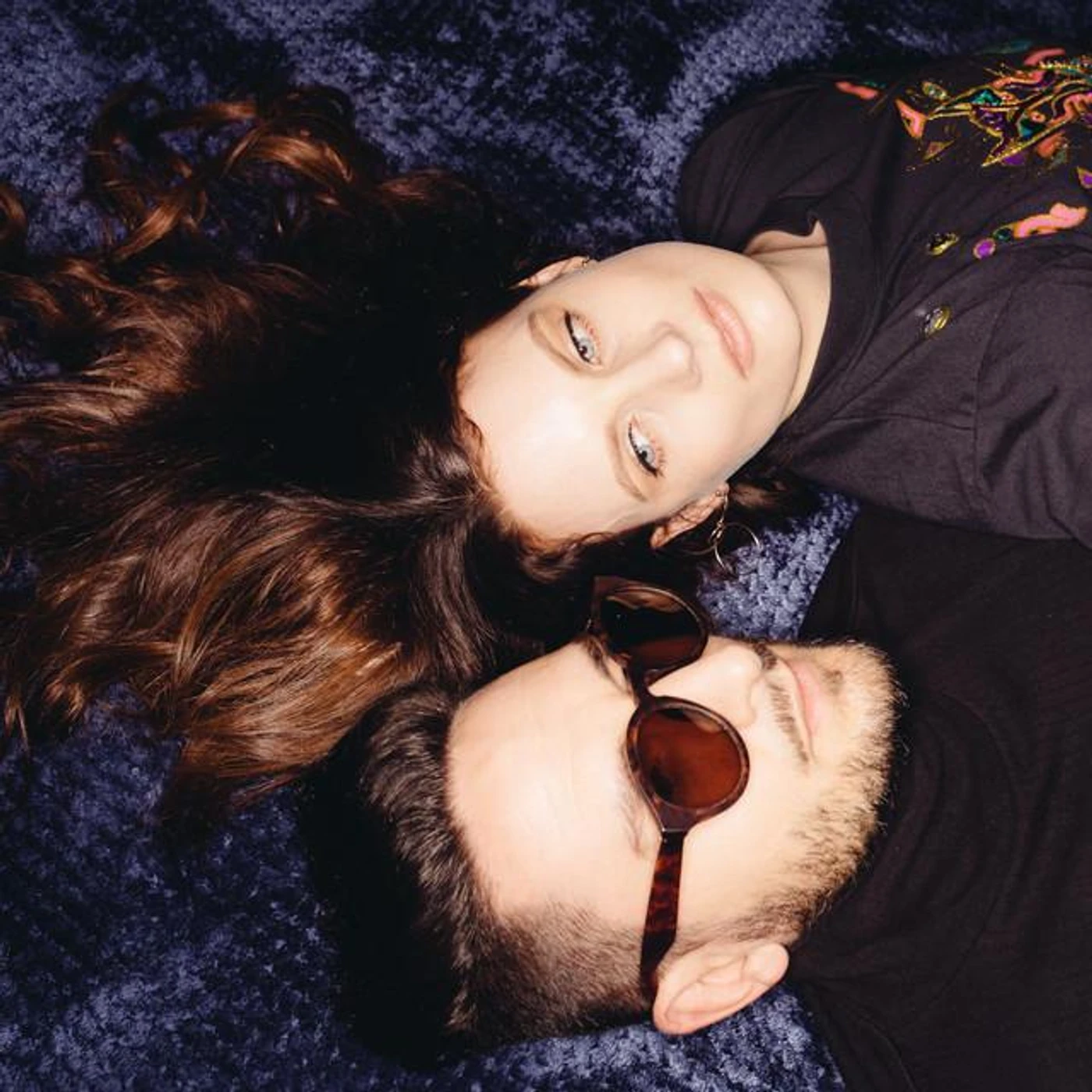 Kittens of the Internet