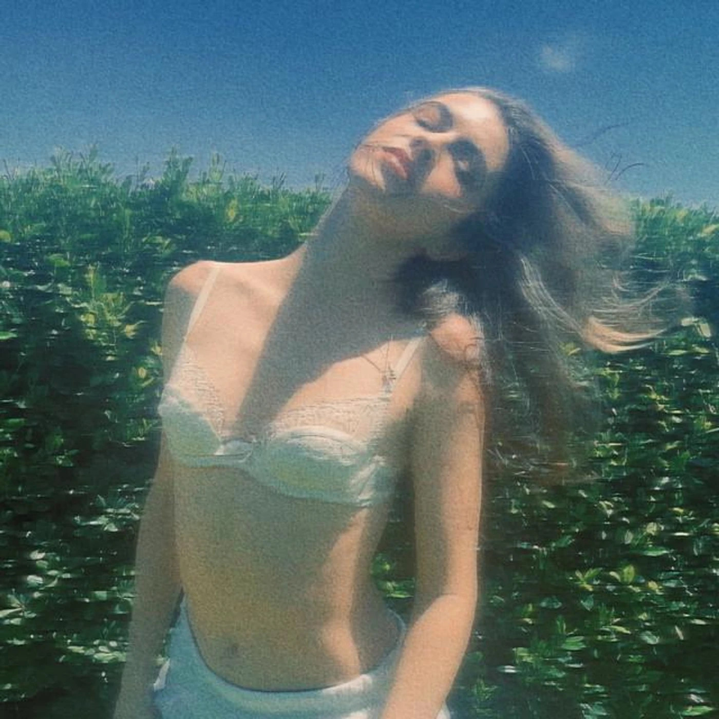 Kittie Harloe Brand Page