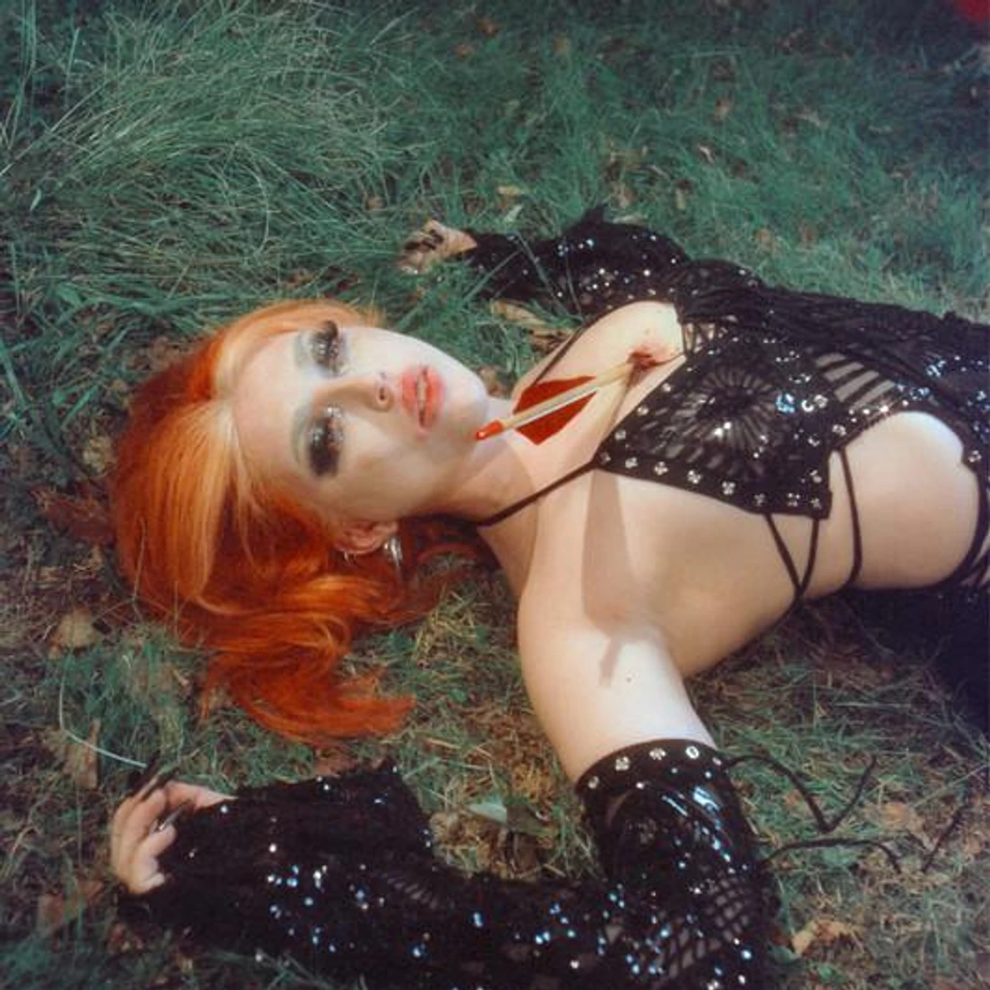 Kitty Coen
