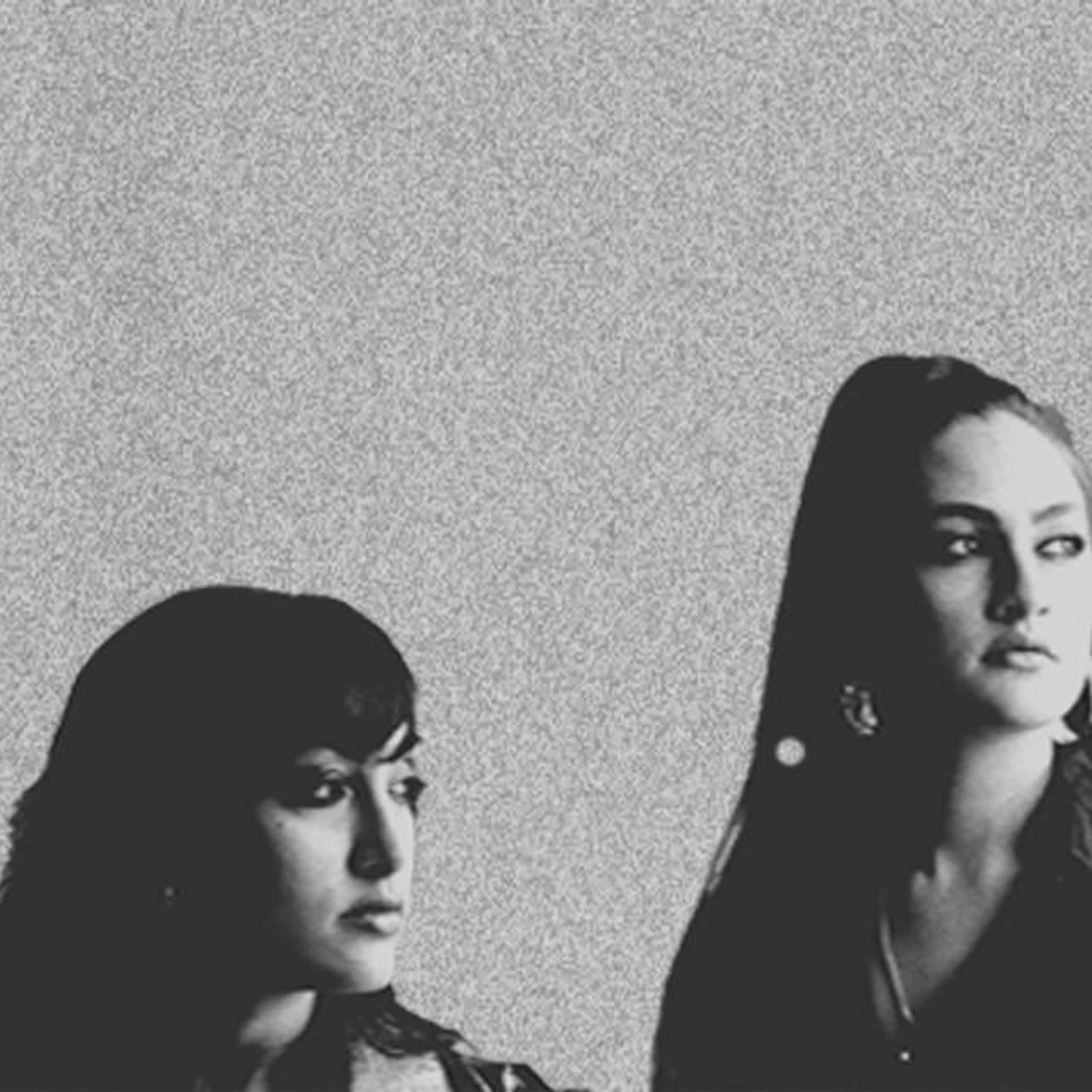 Kitty, Daisy & Lewis Brand Page
