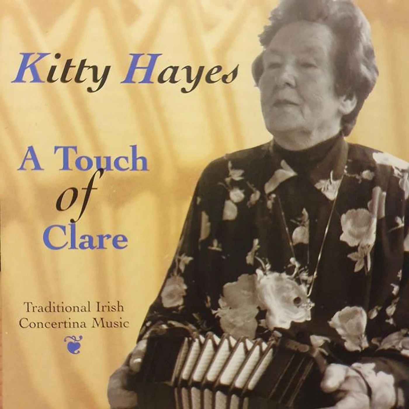 Kitty Hayes Brand Page
