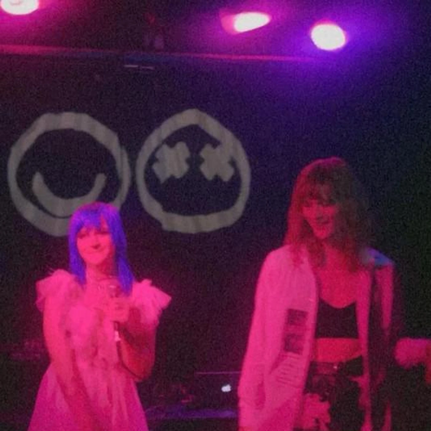 Kitty Litter Brand Page