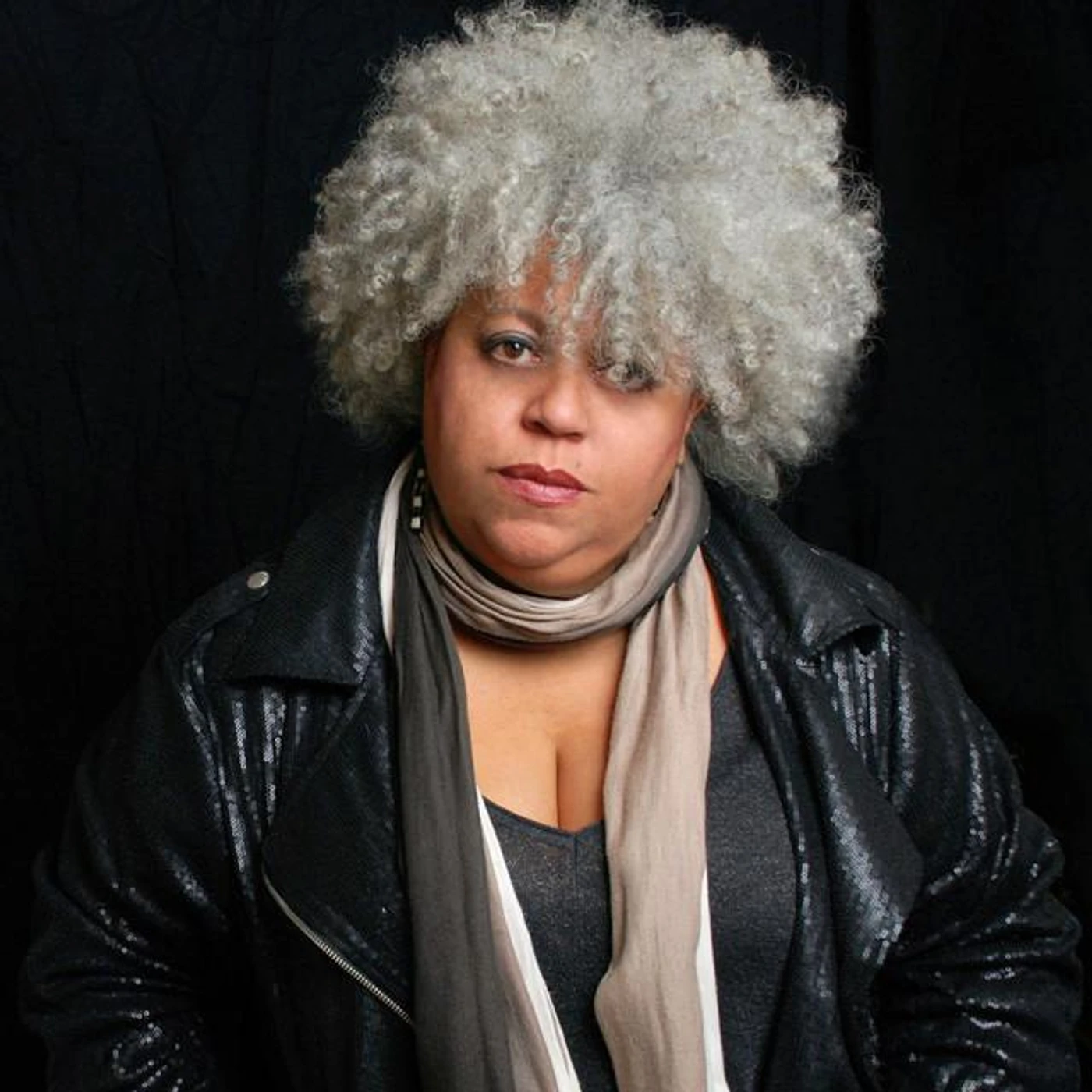 KJ Denhert Brand Page