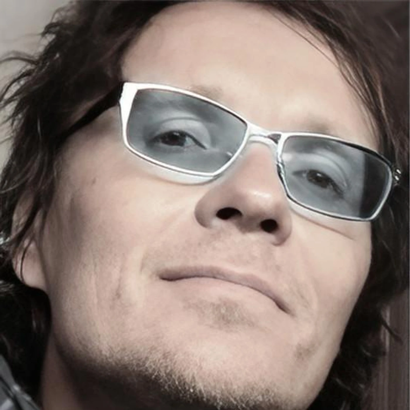 Kjetil Linnes Brand Page