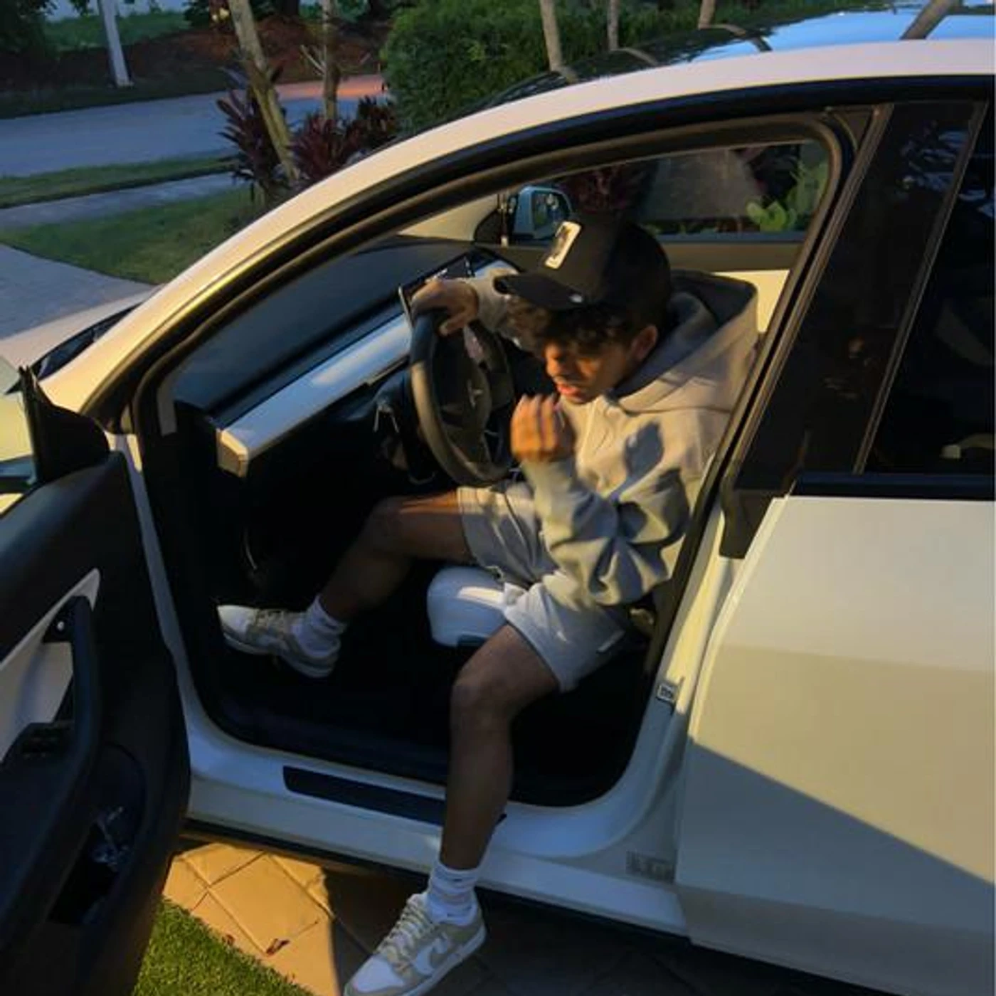 KJS Vito The Jit