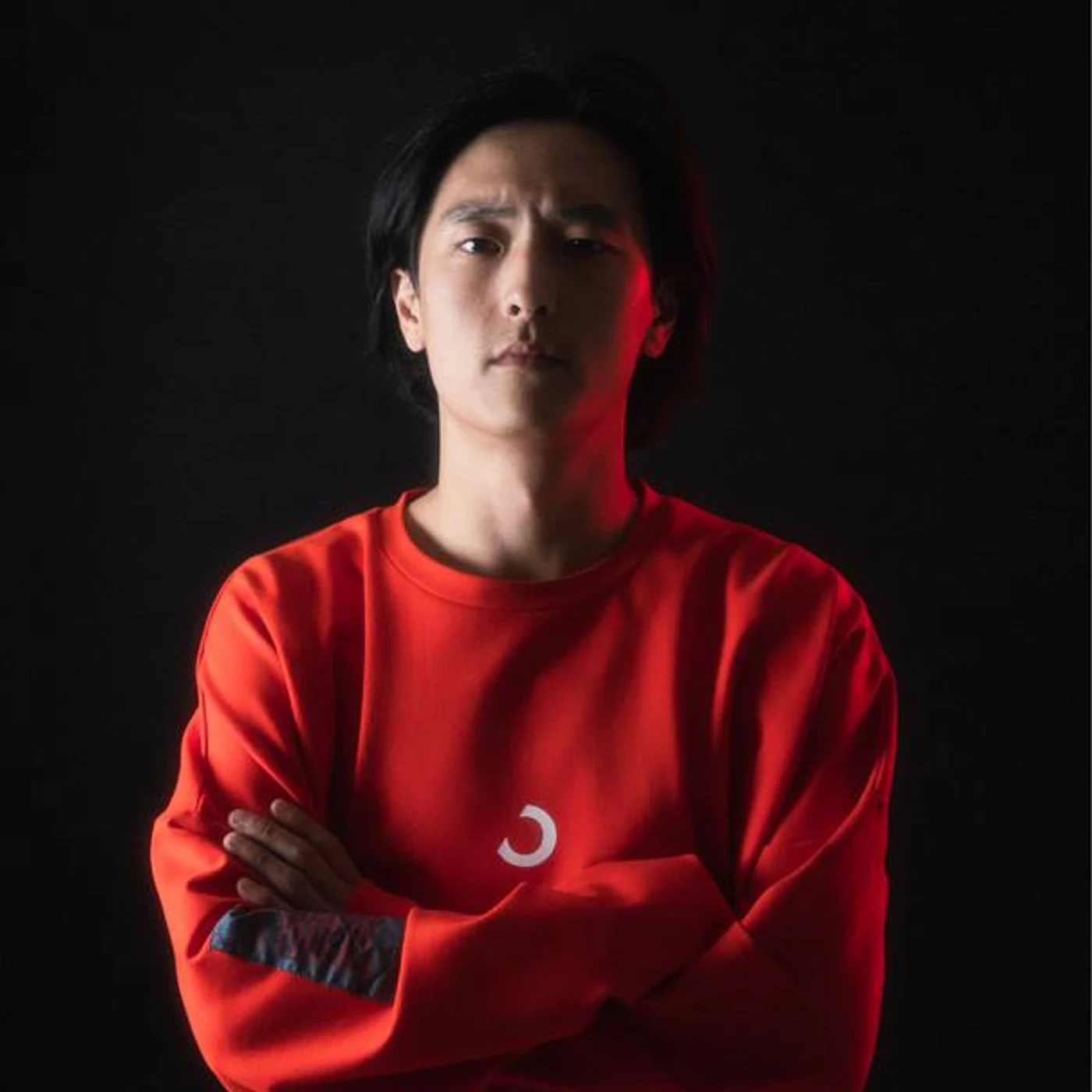Kjuus