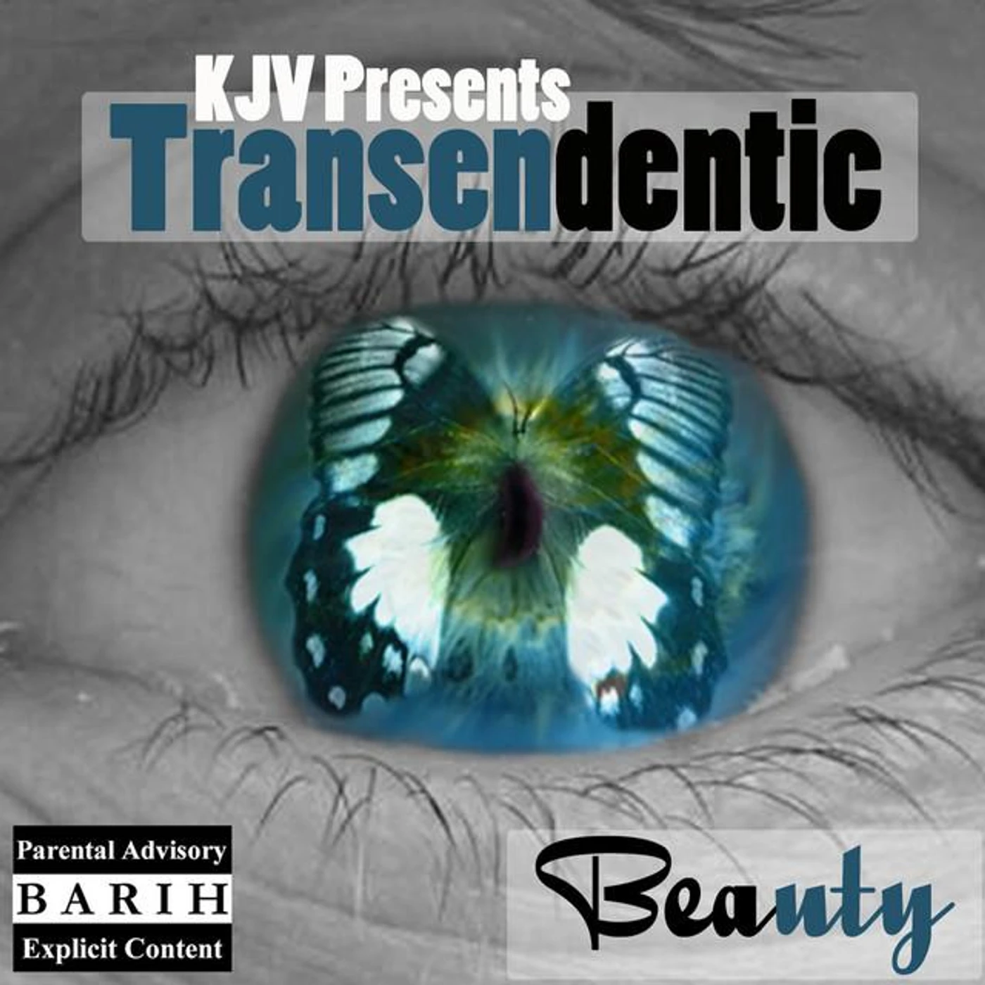 KJV Presents