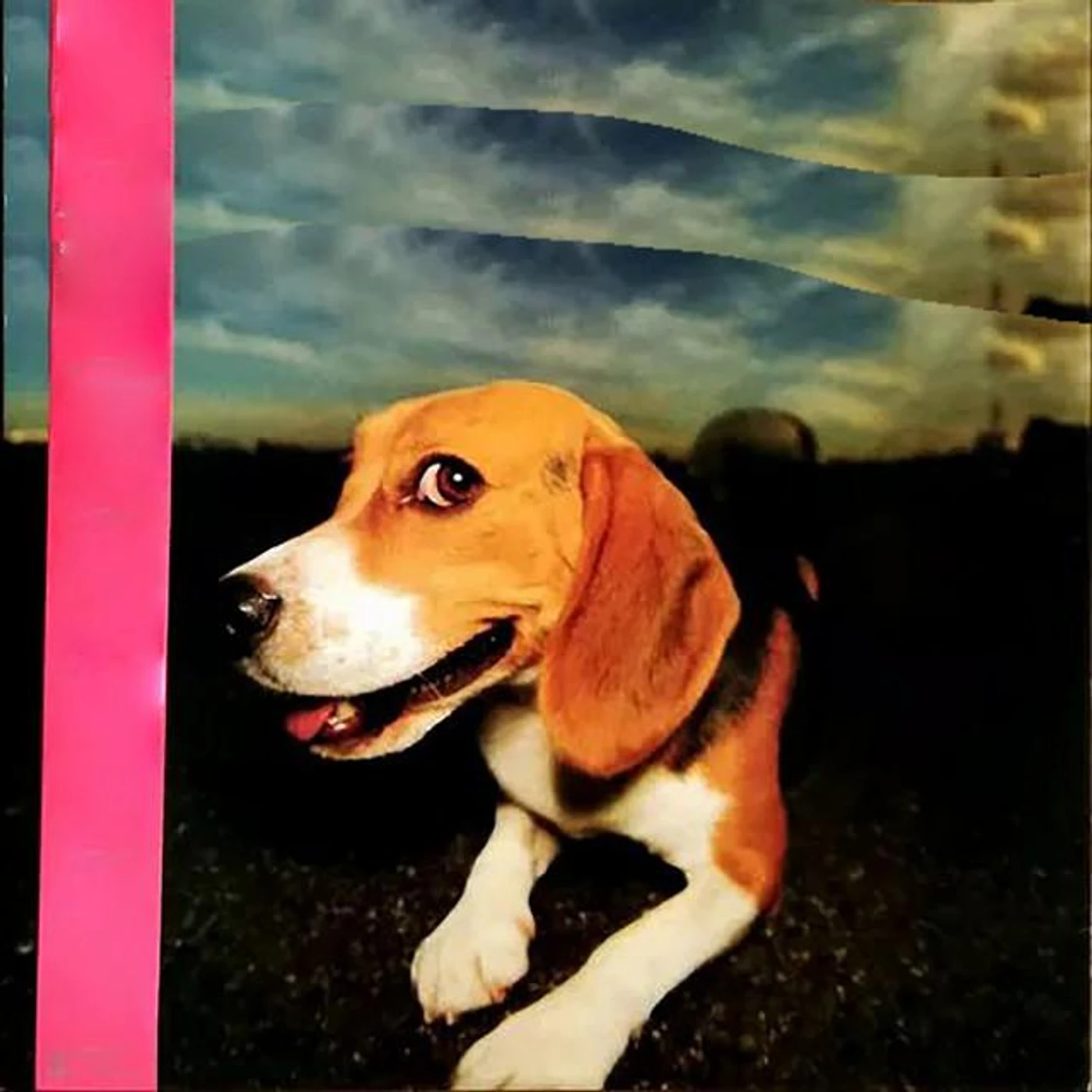 Komuchiwa Brand Page