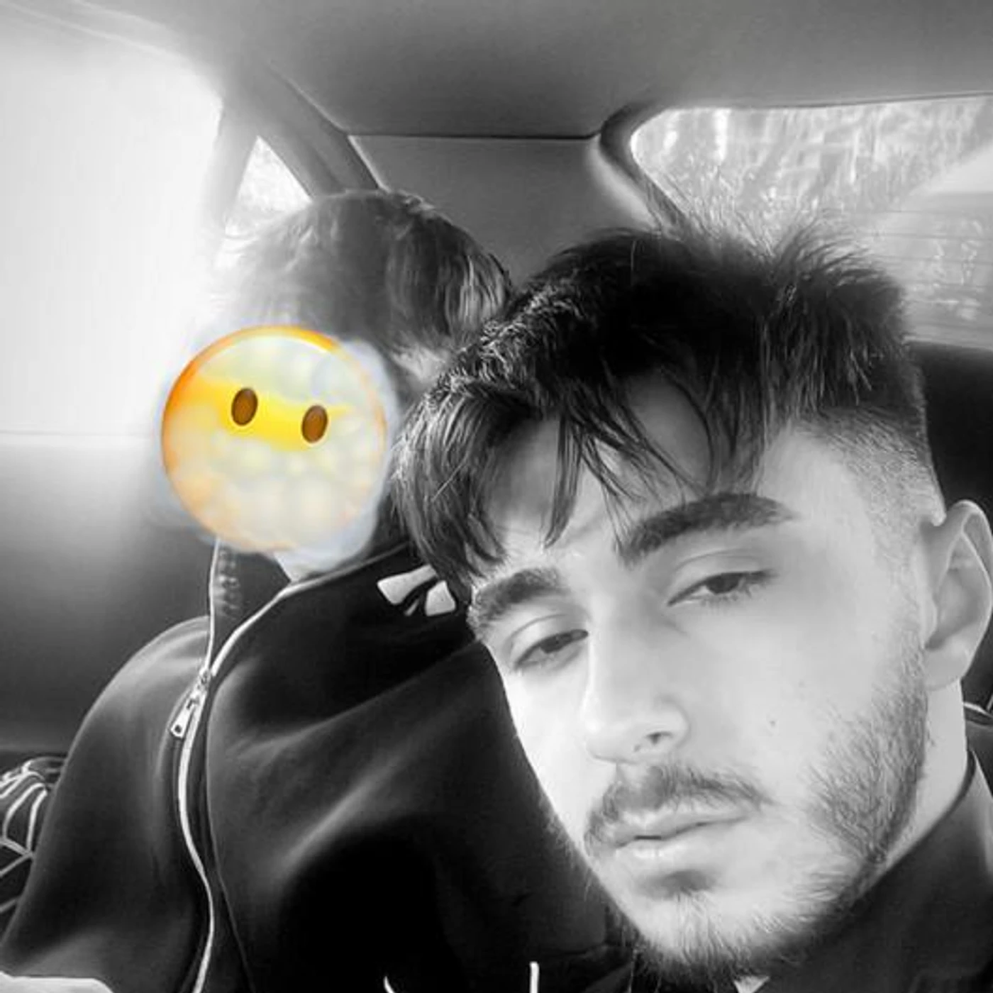 Koma Wetan Brand Page