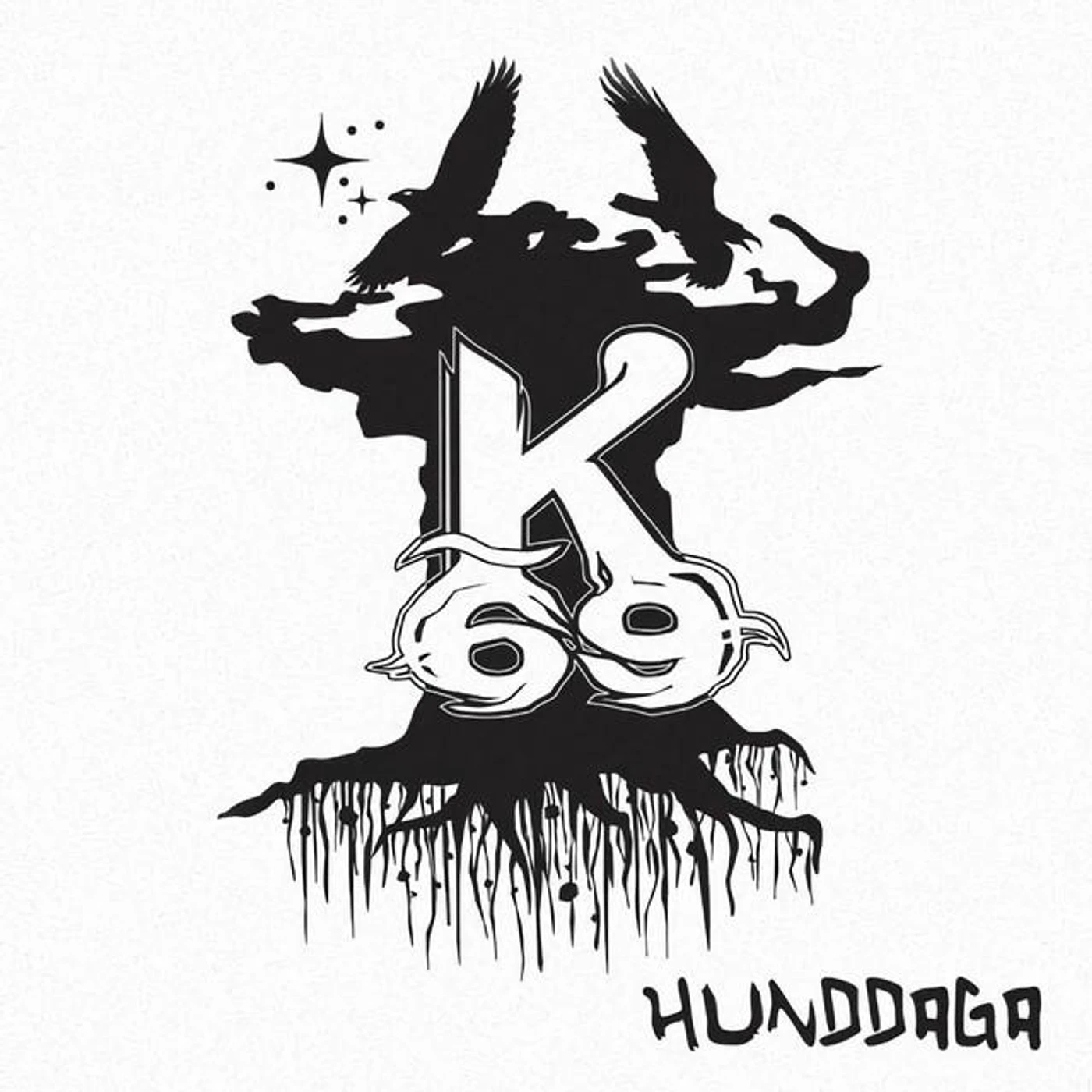 Kompani 69 Brand Page