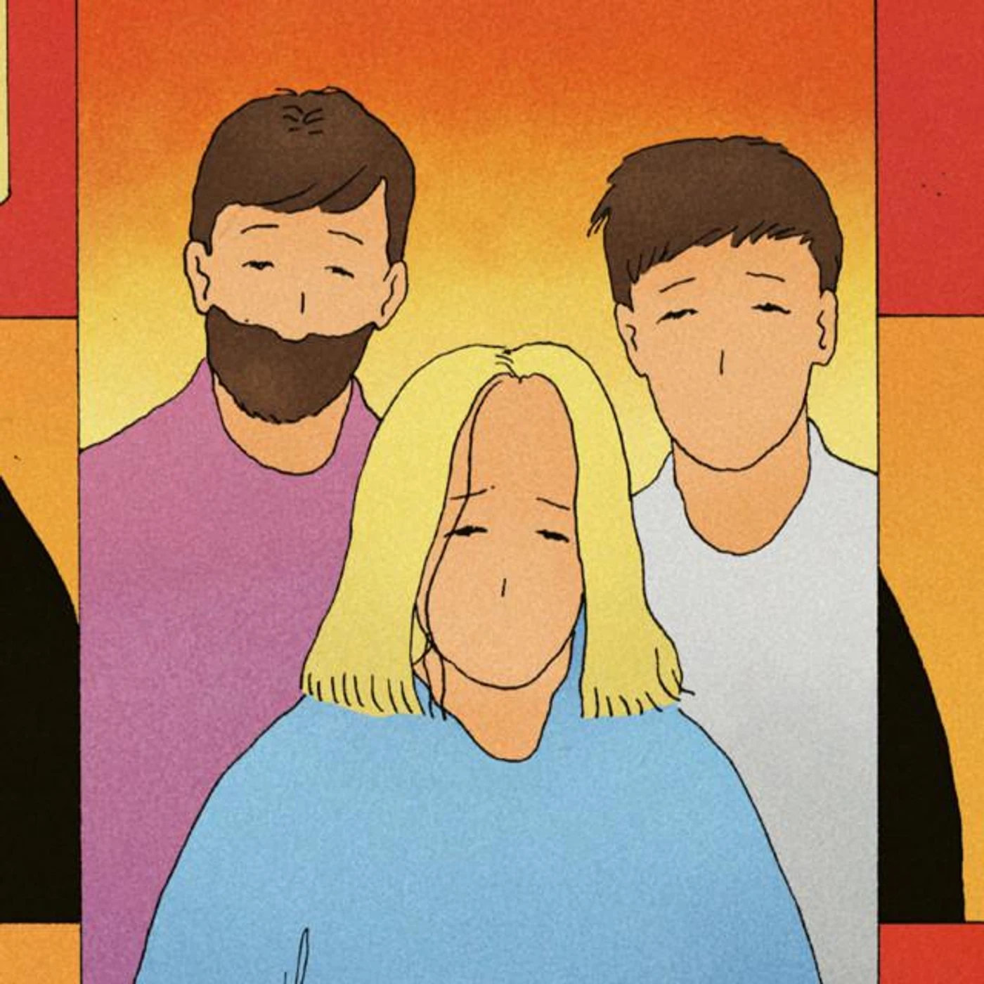 Kone Mara Brand Page