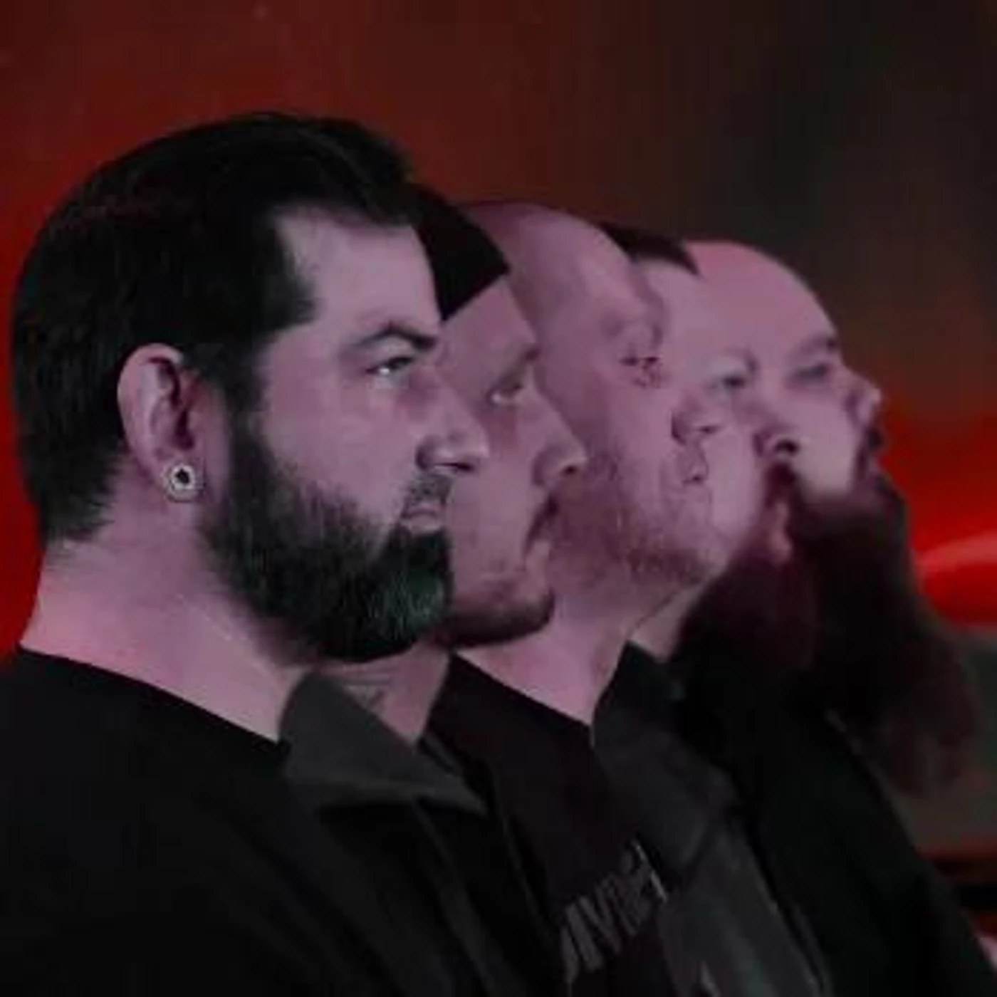 Konipshun Phit Brand Page