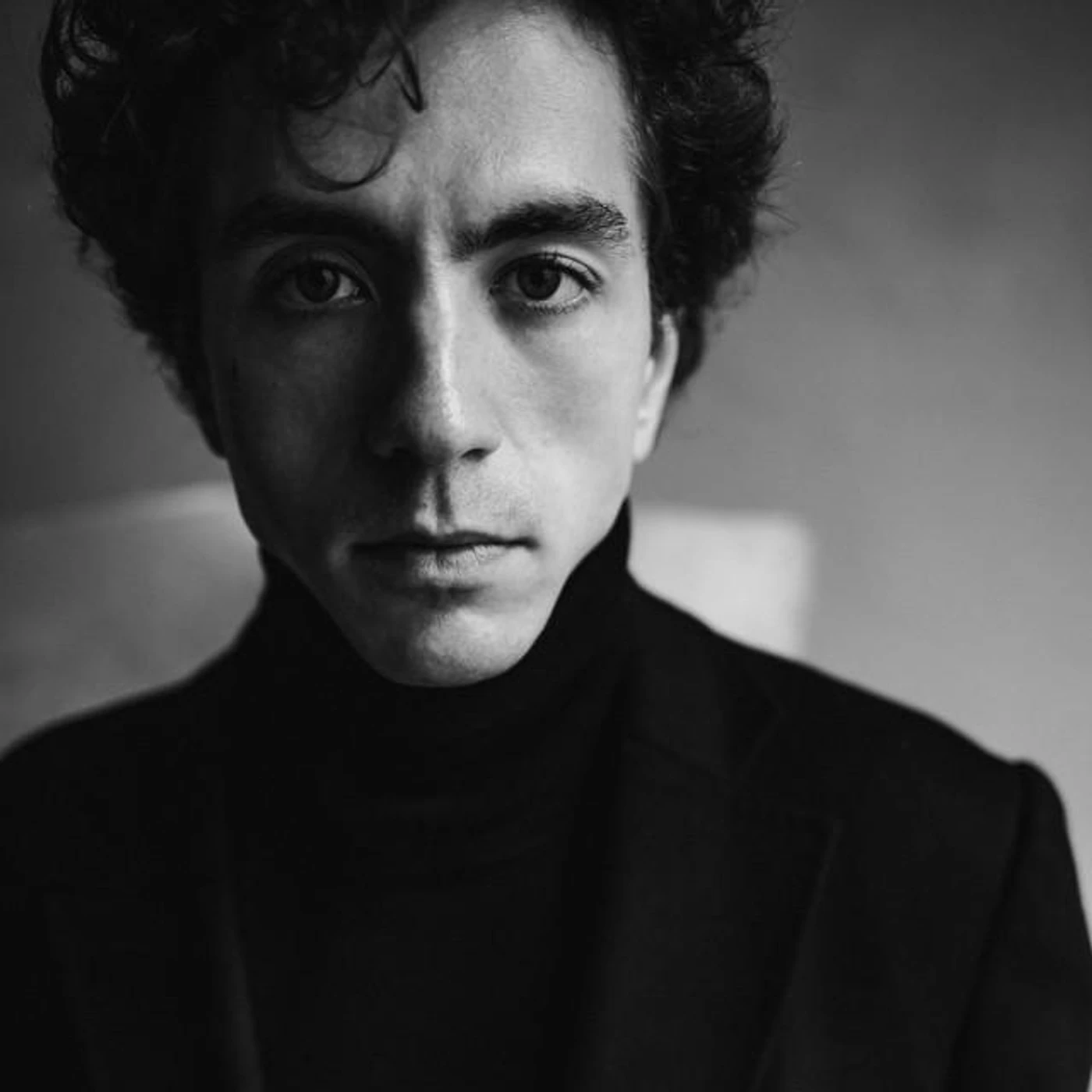 Konstantin Emelyanov Brand Page