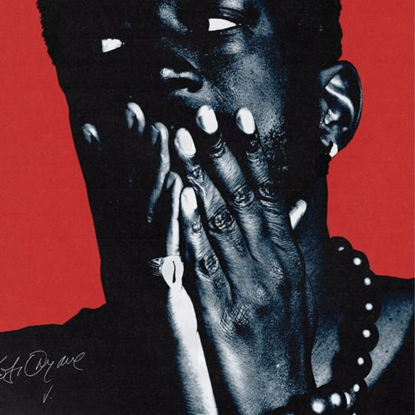 Kobi Onyame