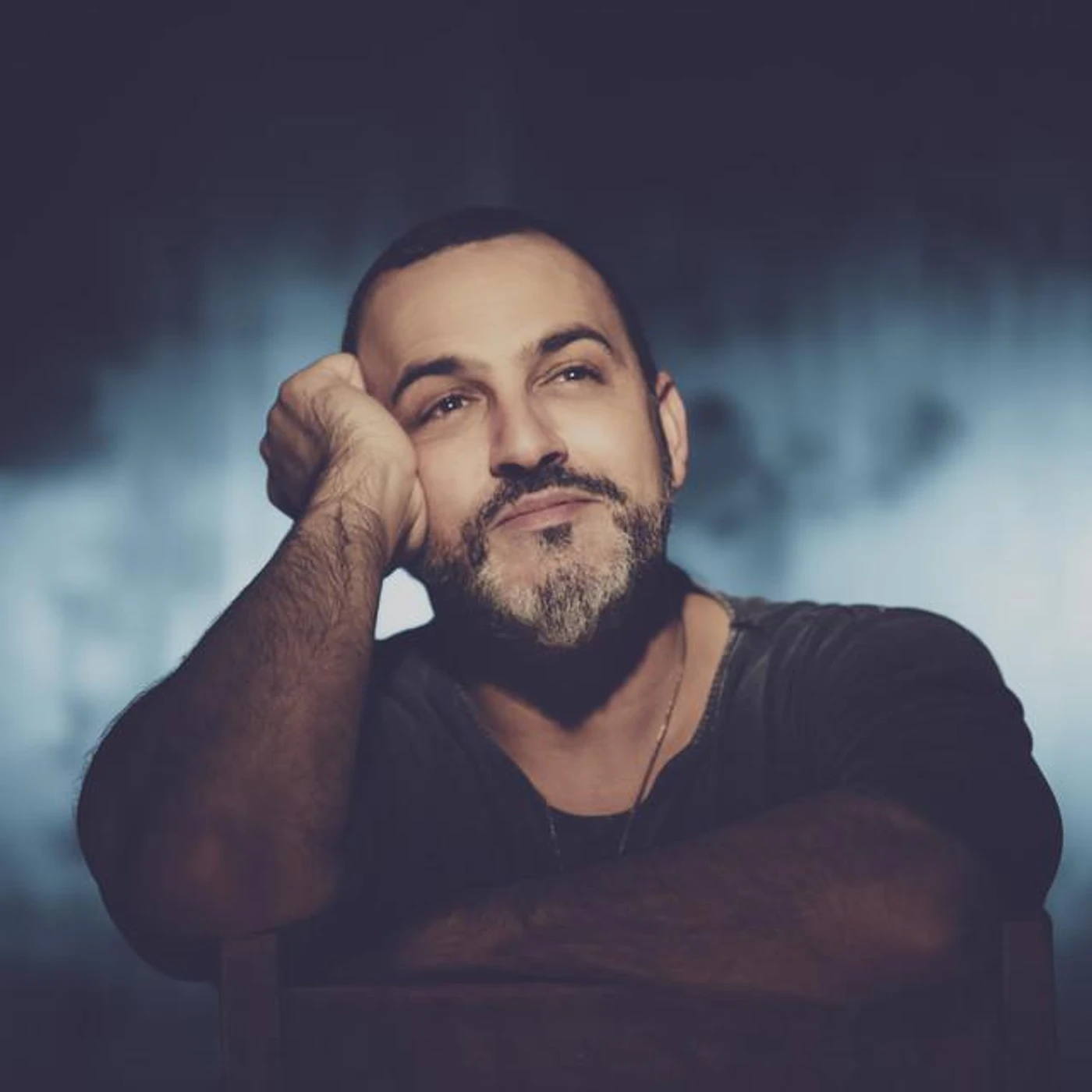 Kobi Aflalo Brand Page