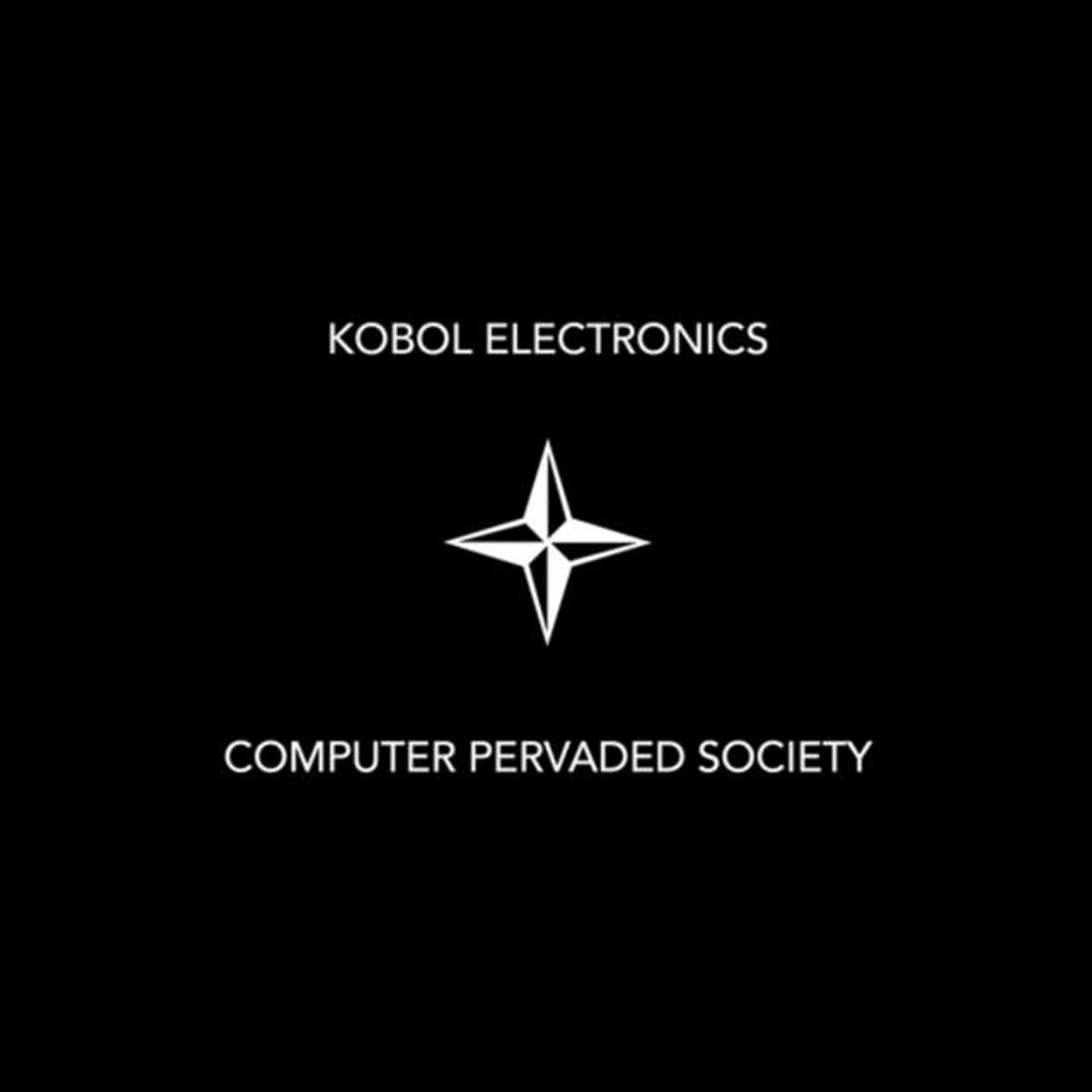 Kobol Electronics Brand Page