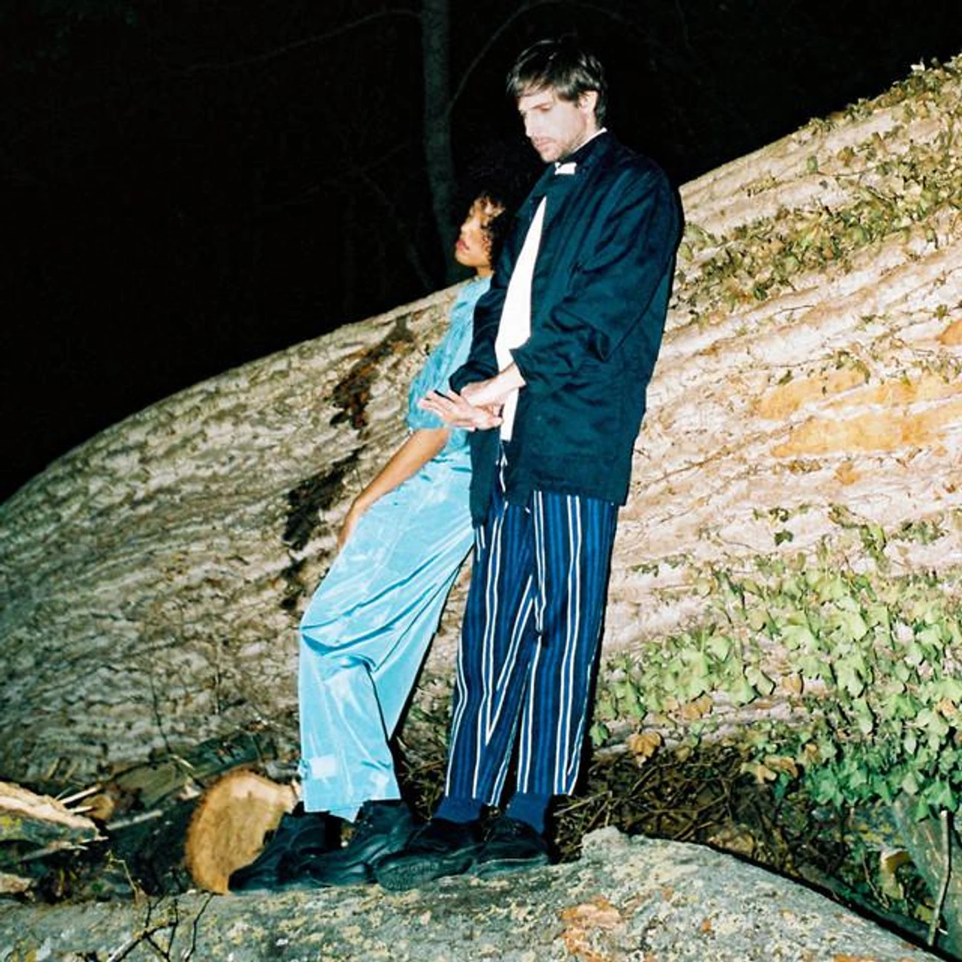 Kodäma Brand Page
