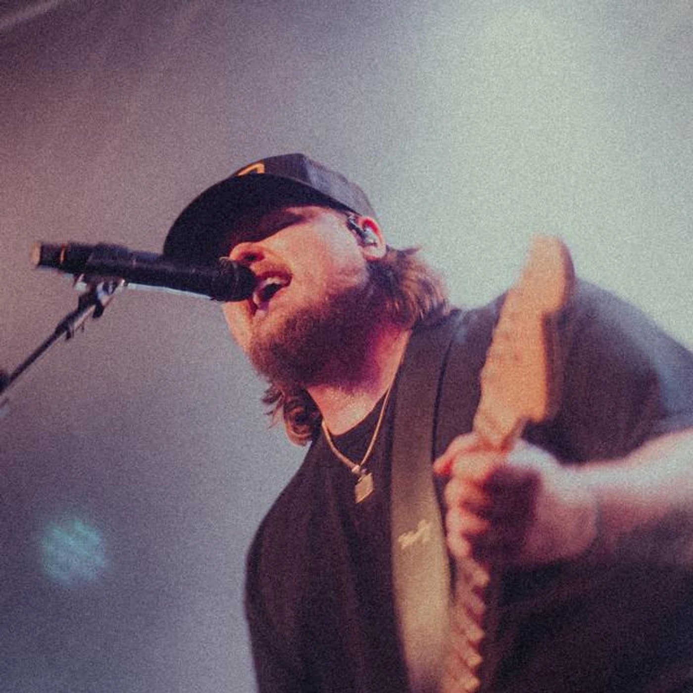 Kody West Brand Page