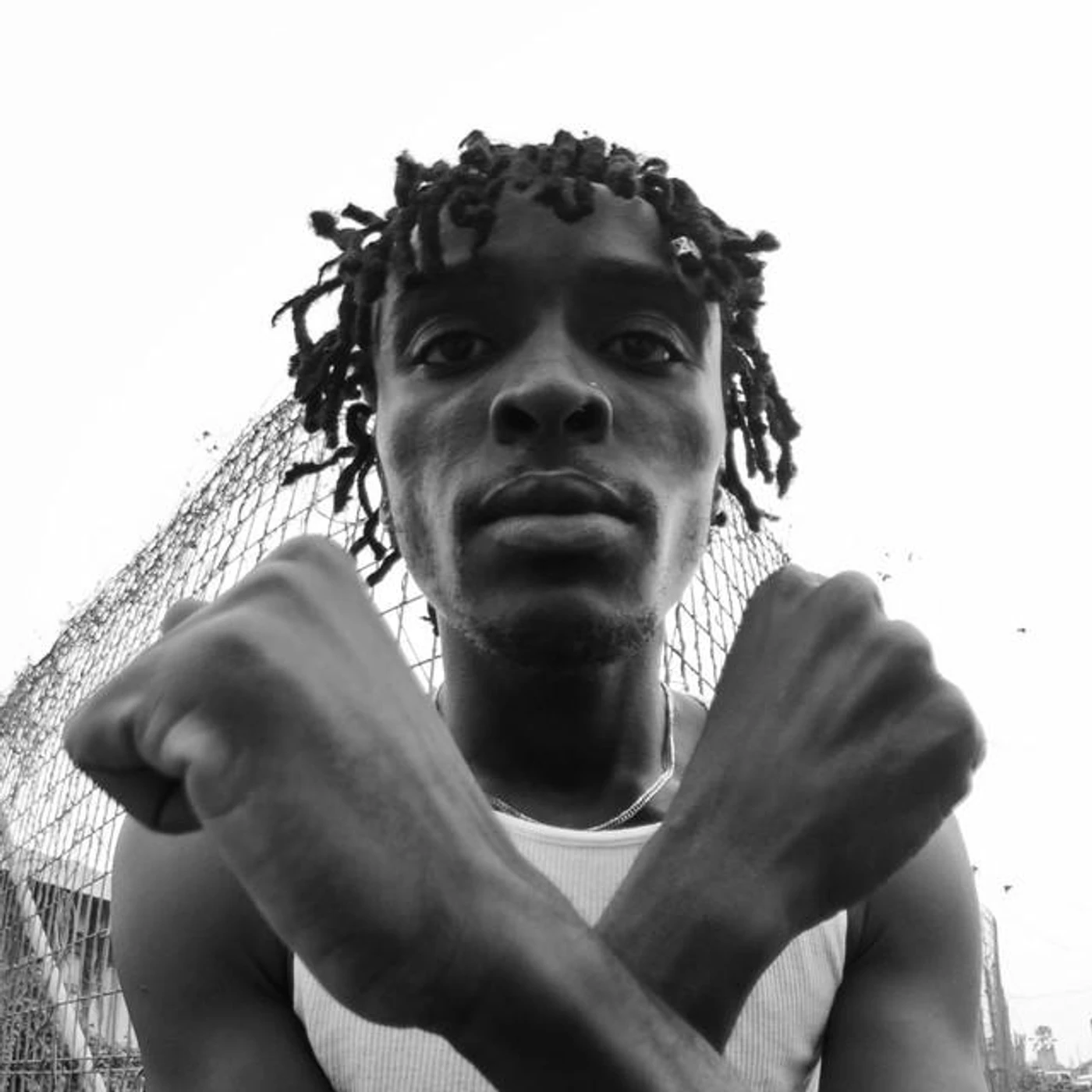 Kofi Mole
