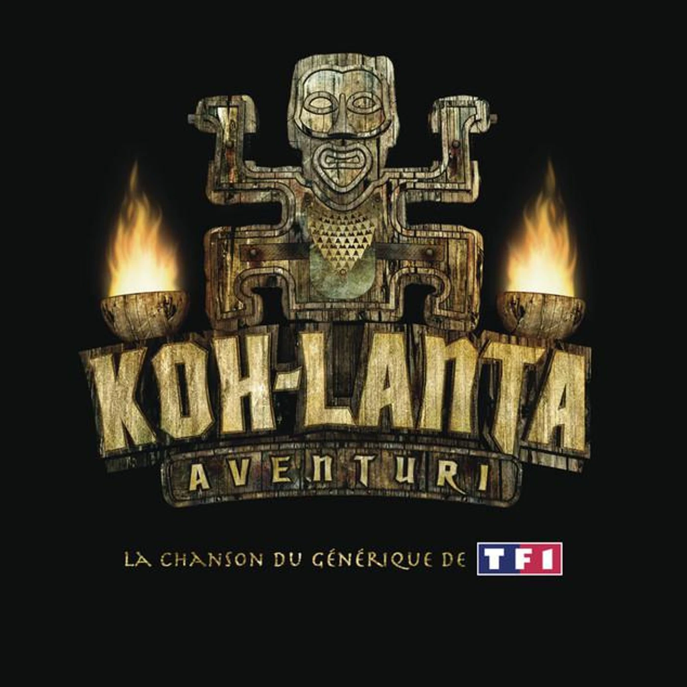 Koh Lanta Brand Page