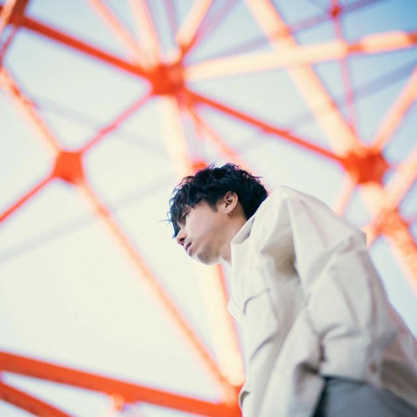 KOHTA YAMAMOTO Brand Page
