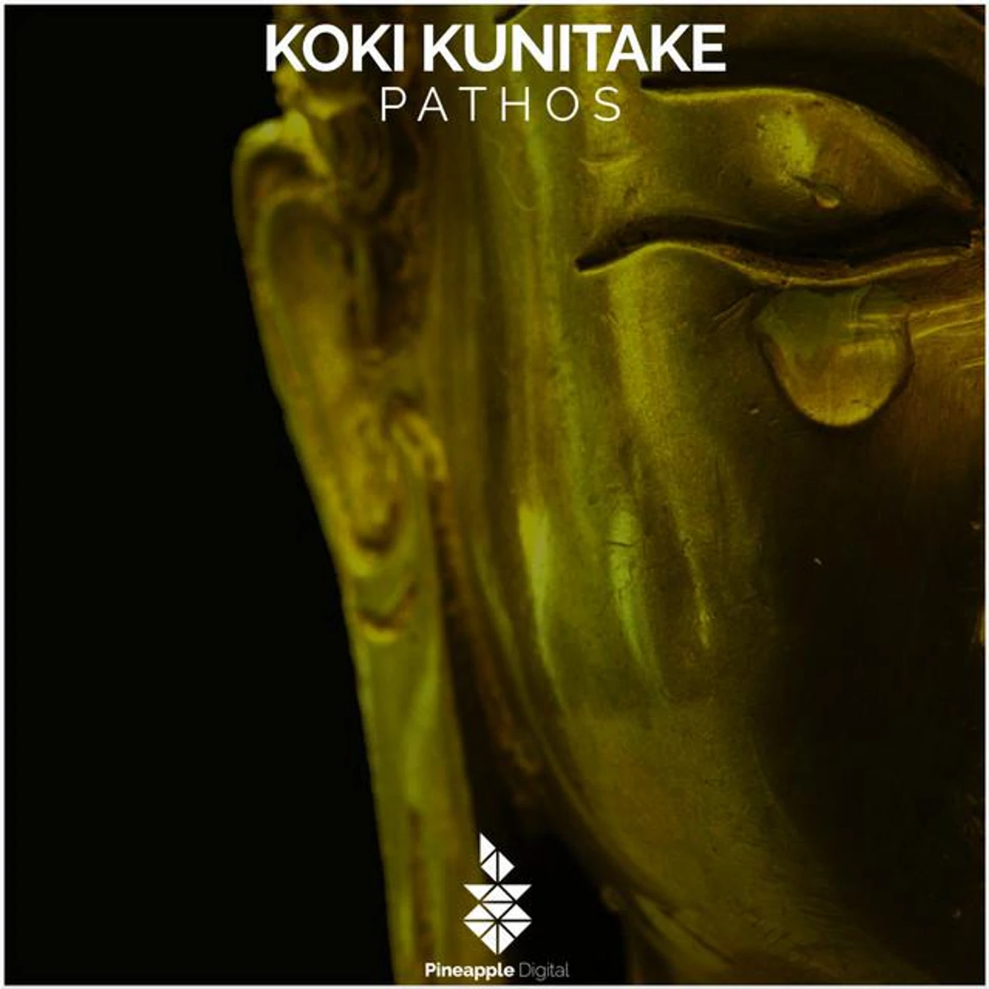 KOKI KUNITAKE