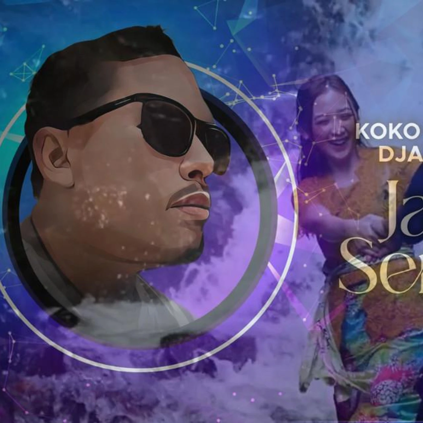 Koko Halmahera Brand Page