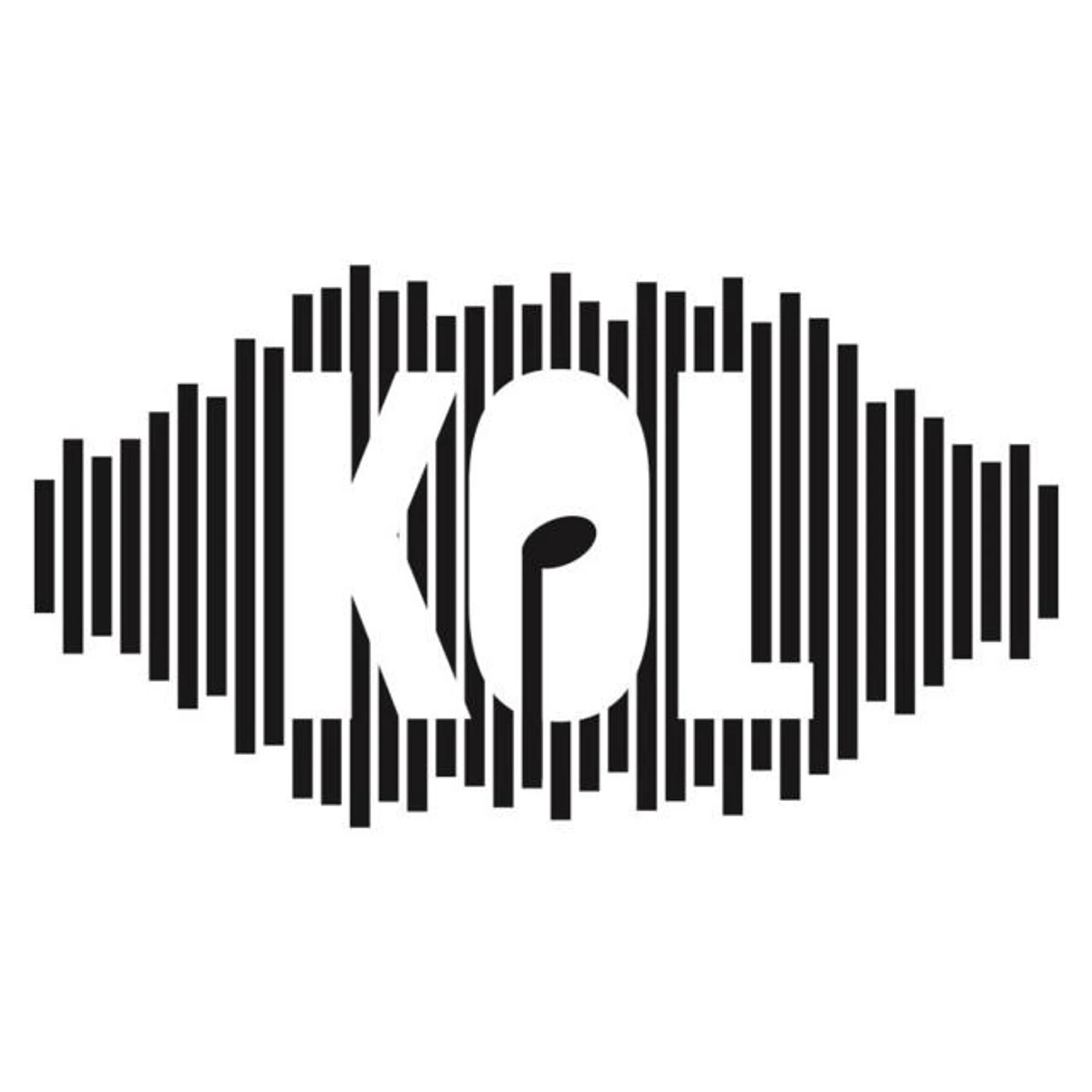 Kol Sasson