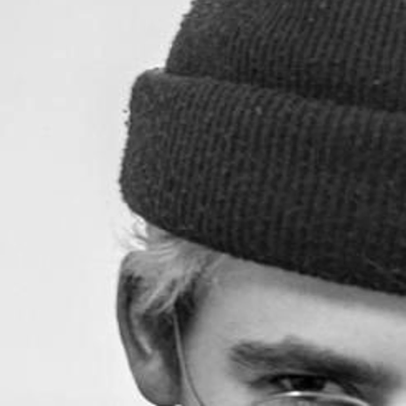 Kolja Gerstenberg Brand Page