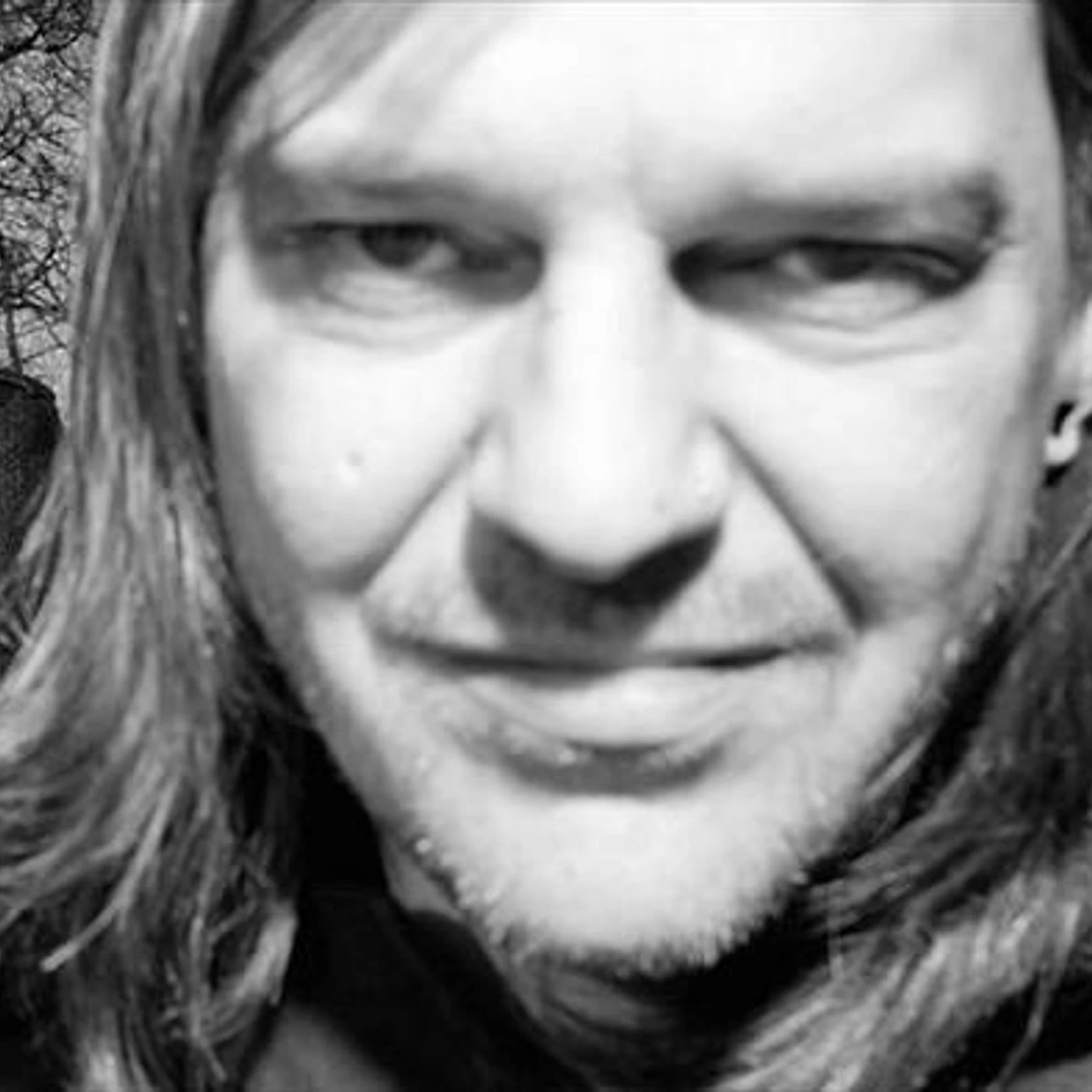 Kolkhorst Brand Page