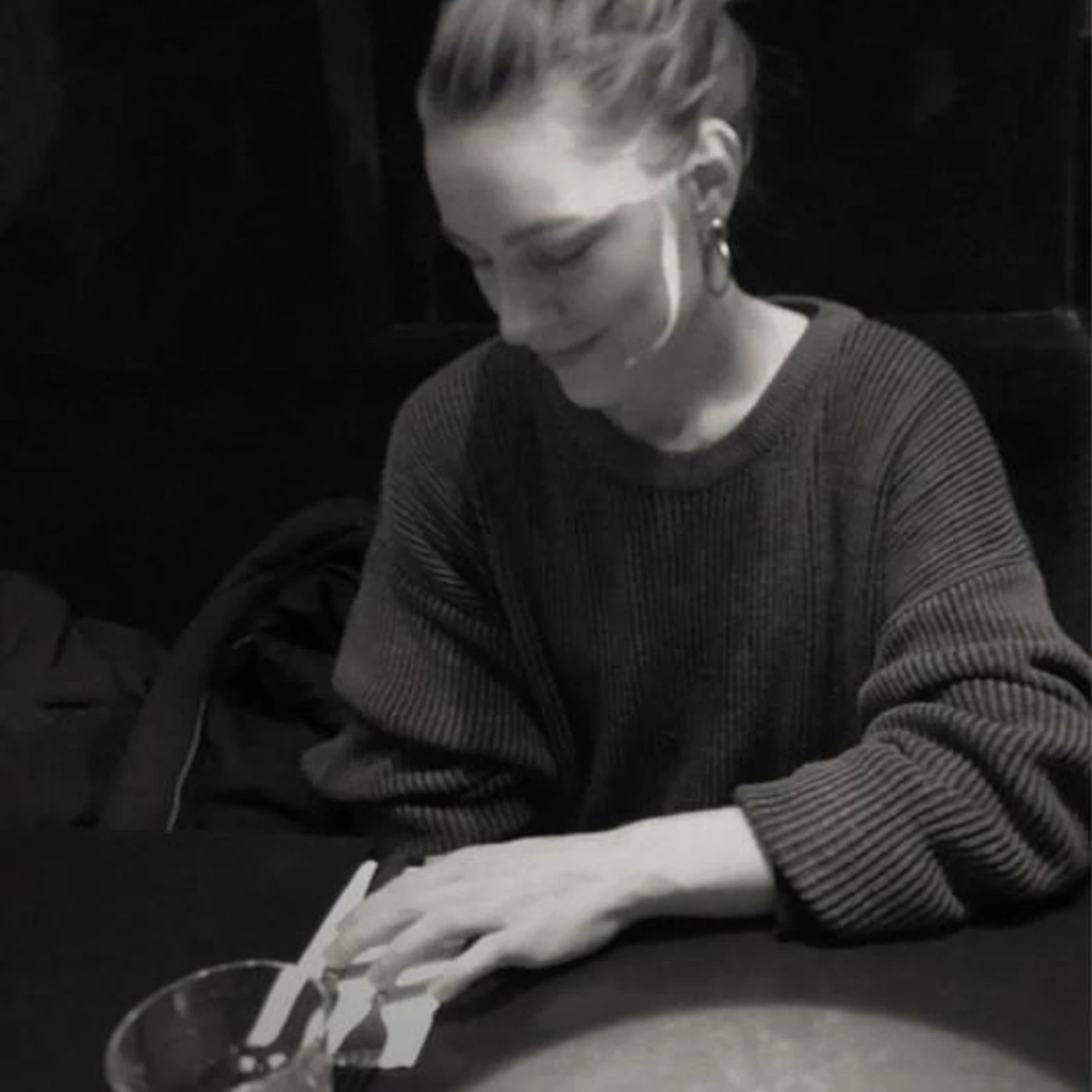 Kollmorgen Brand Page