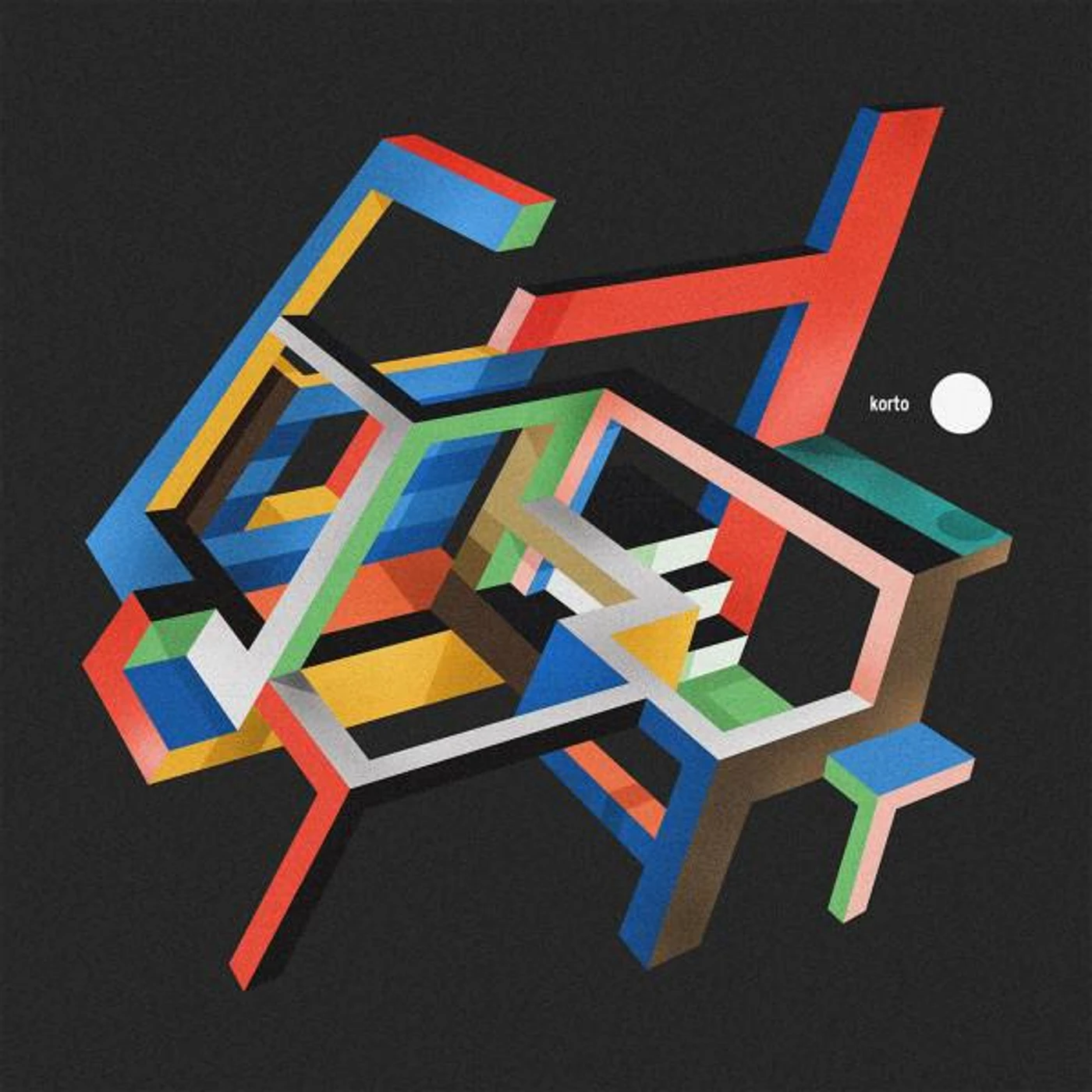 Korto