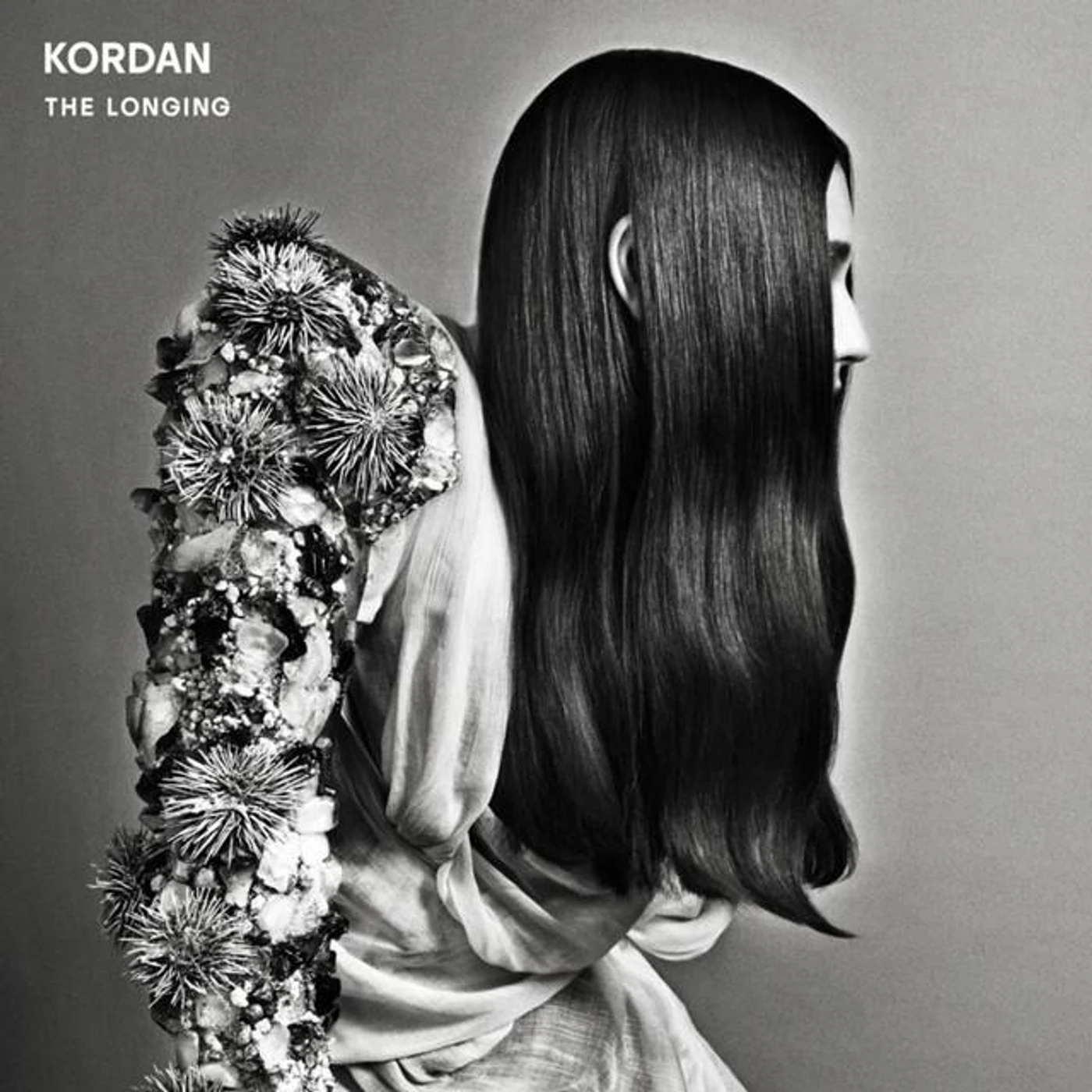 Kordan Brand Page
