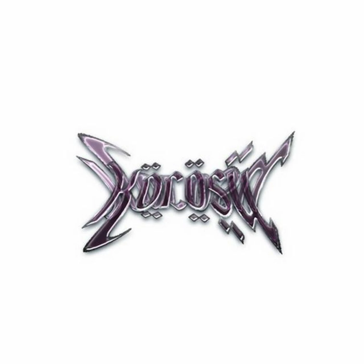 korosukult Brand Page