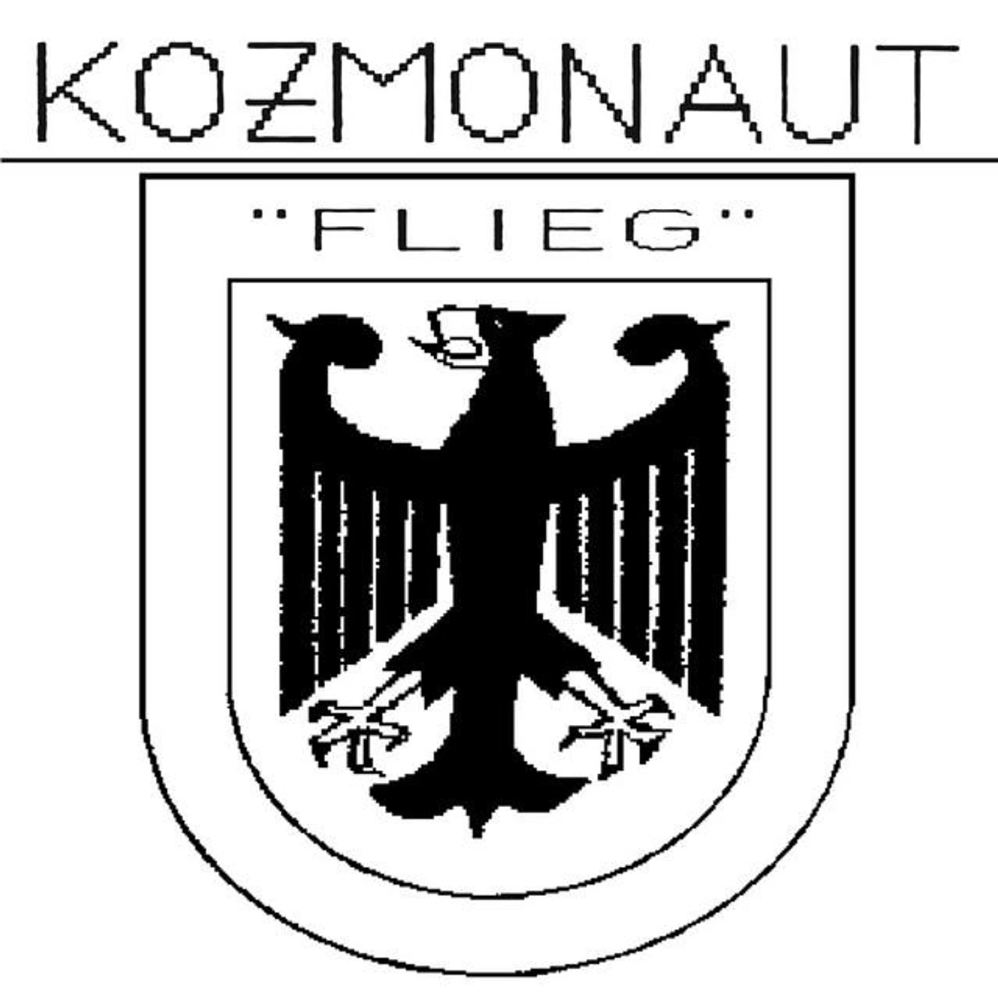 Kozmonaut