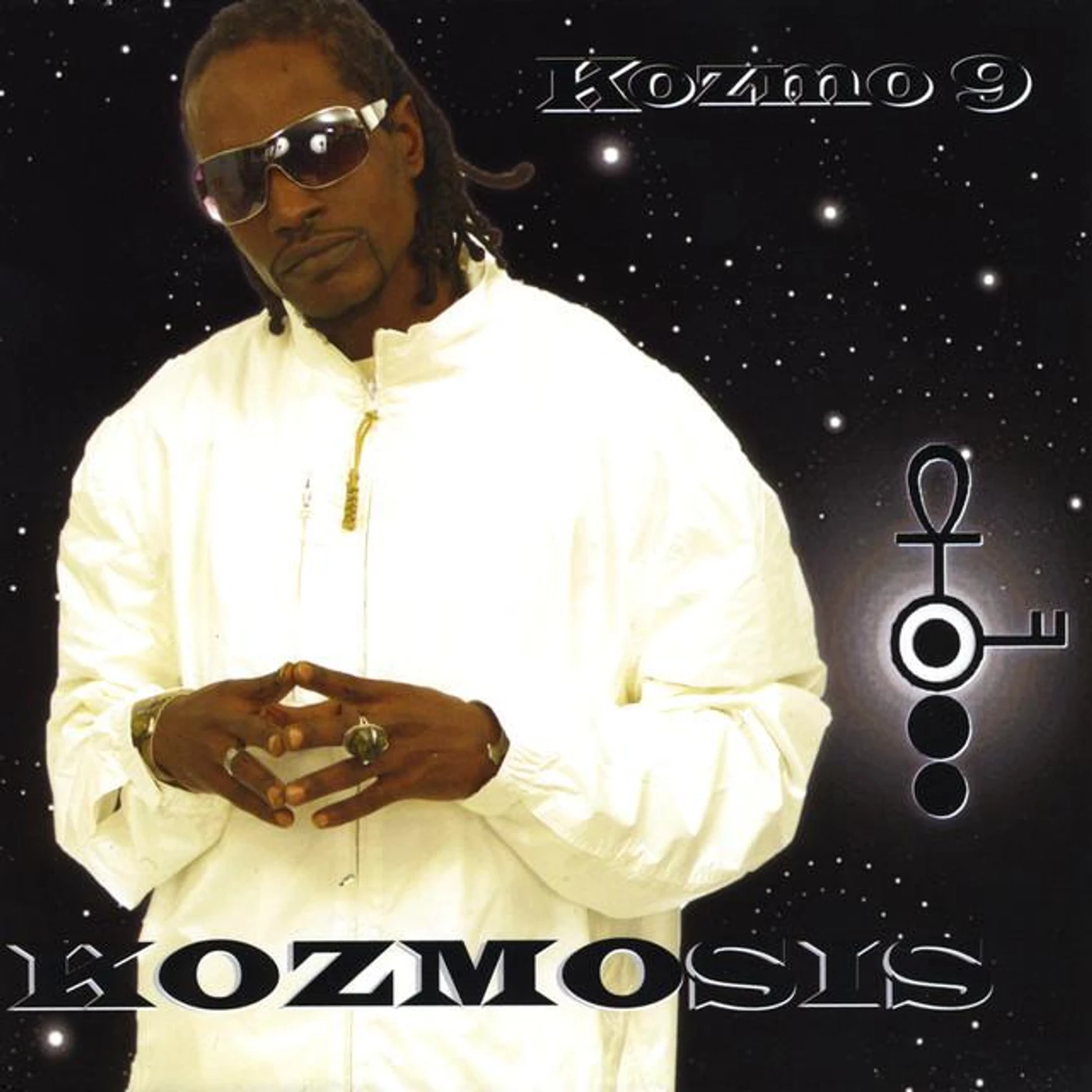 Kozmo 9