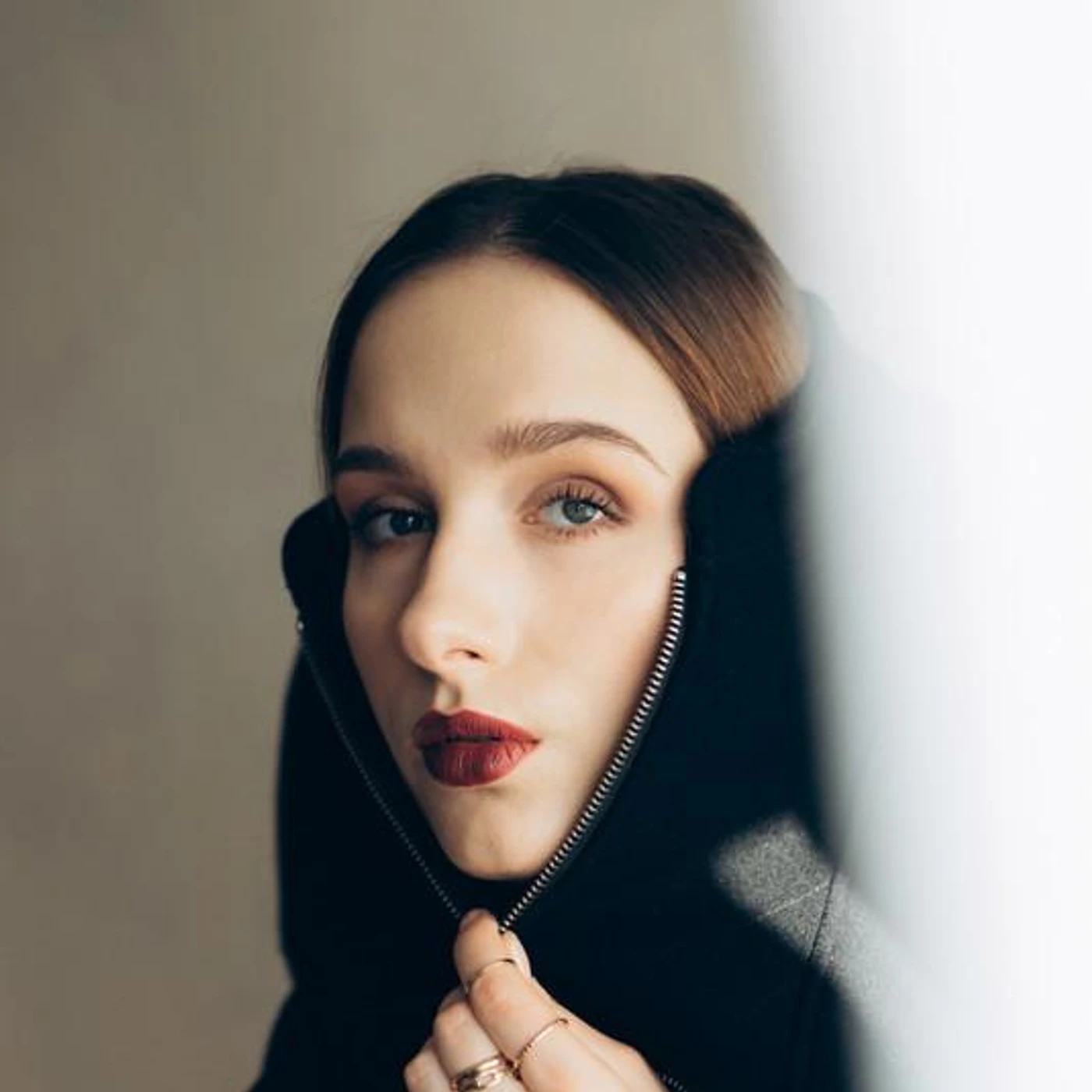 Klaudia Marzec Brand Page