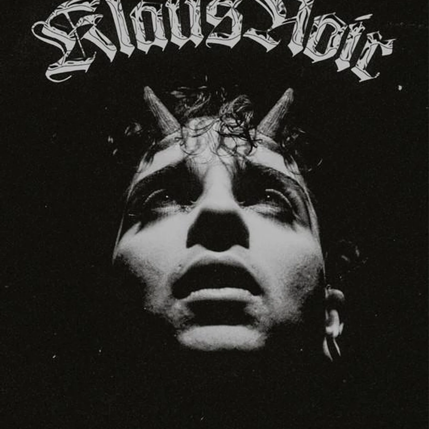 KLAUS NOIR