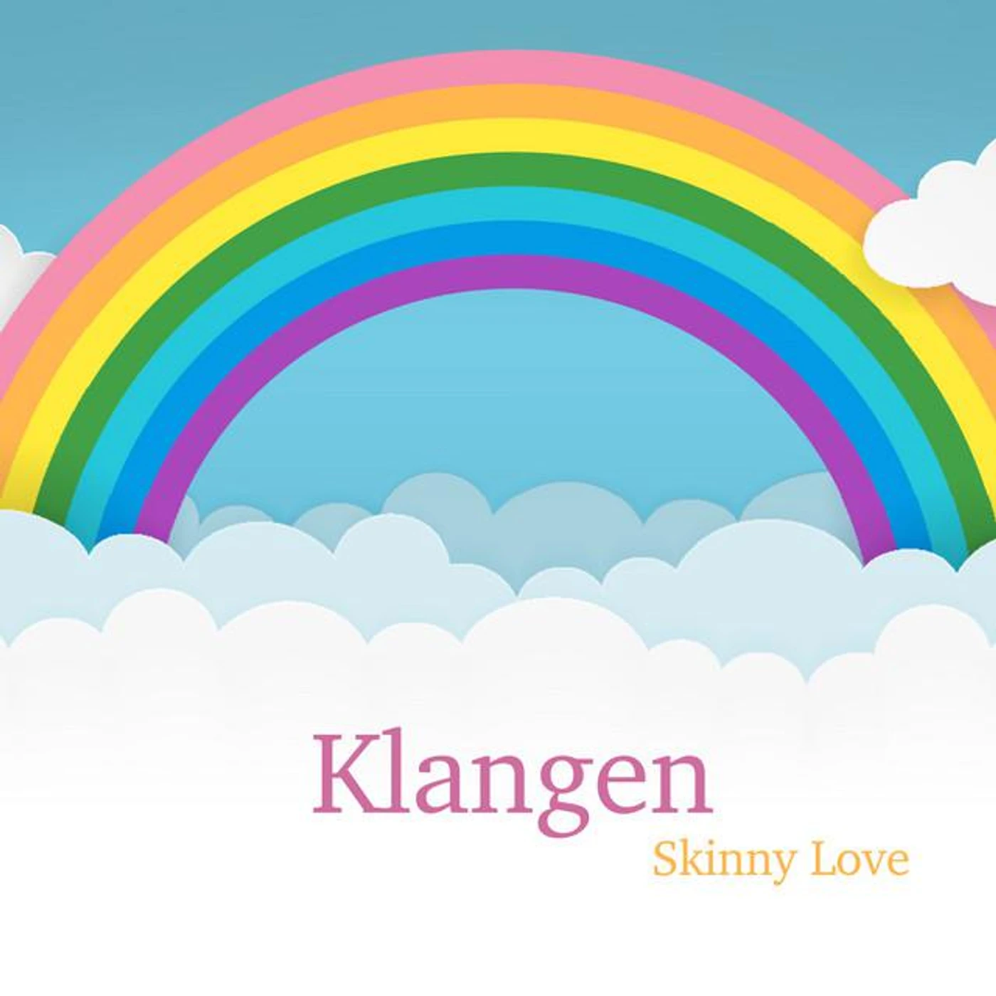 Klangen